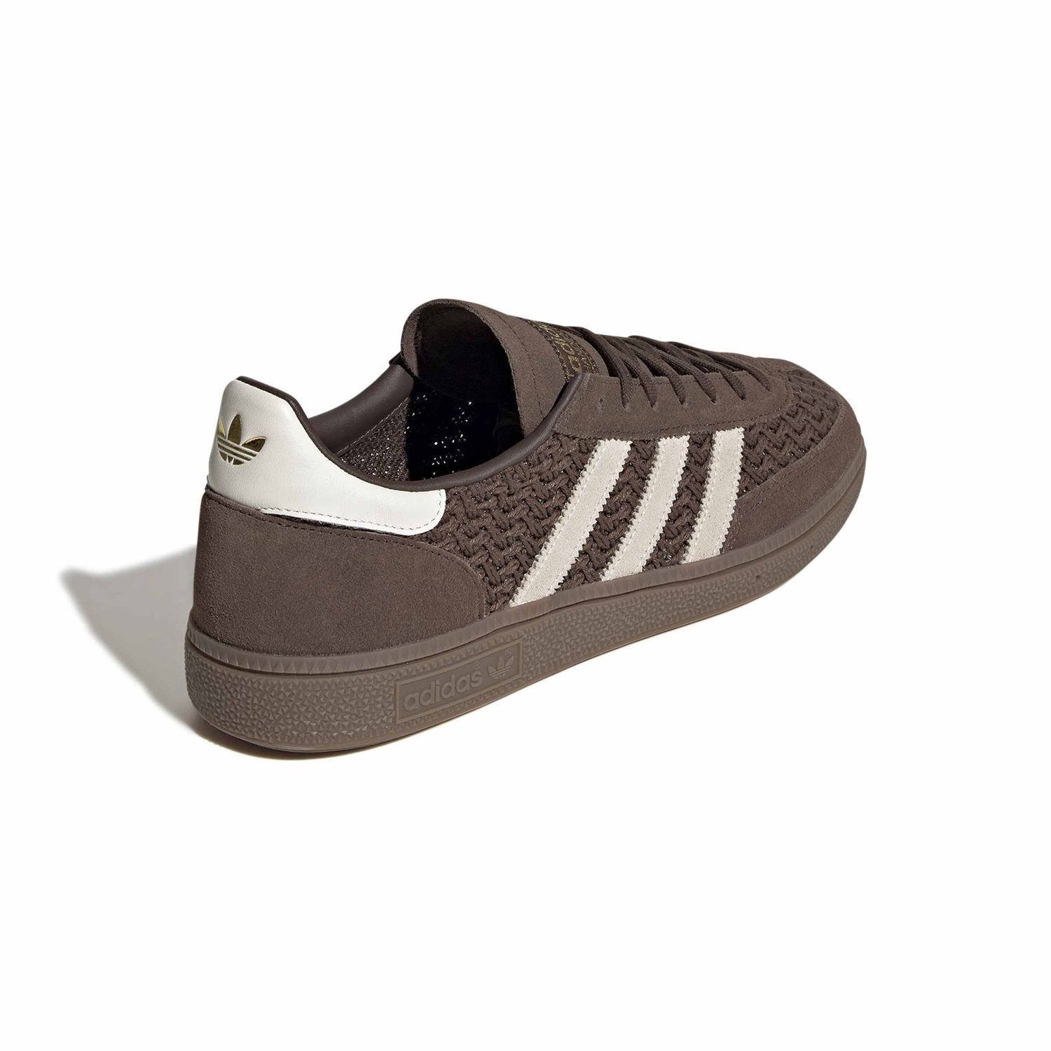 HANDBALL SPEZIAL image number null