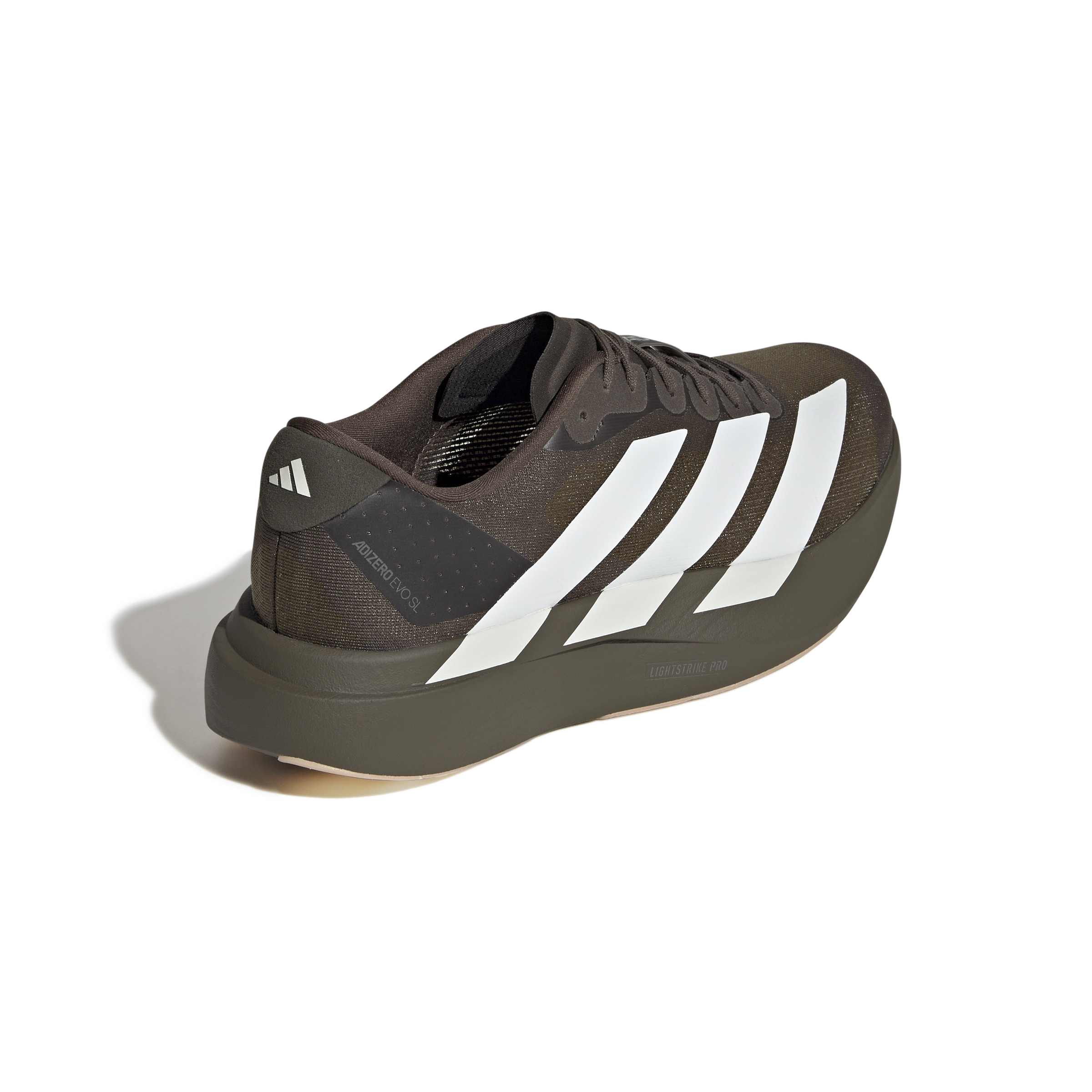ADIZERO EVO SL M image number null