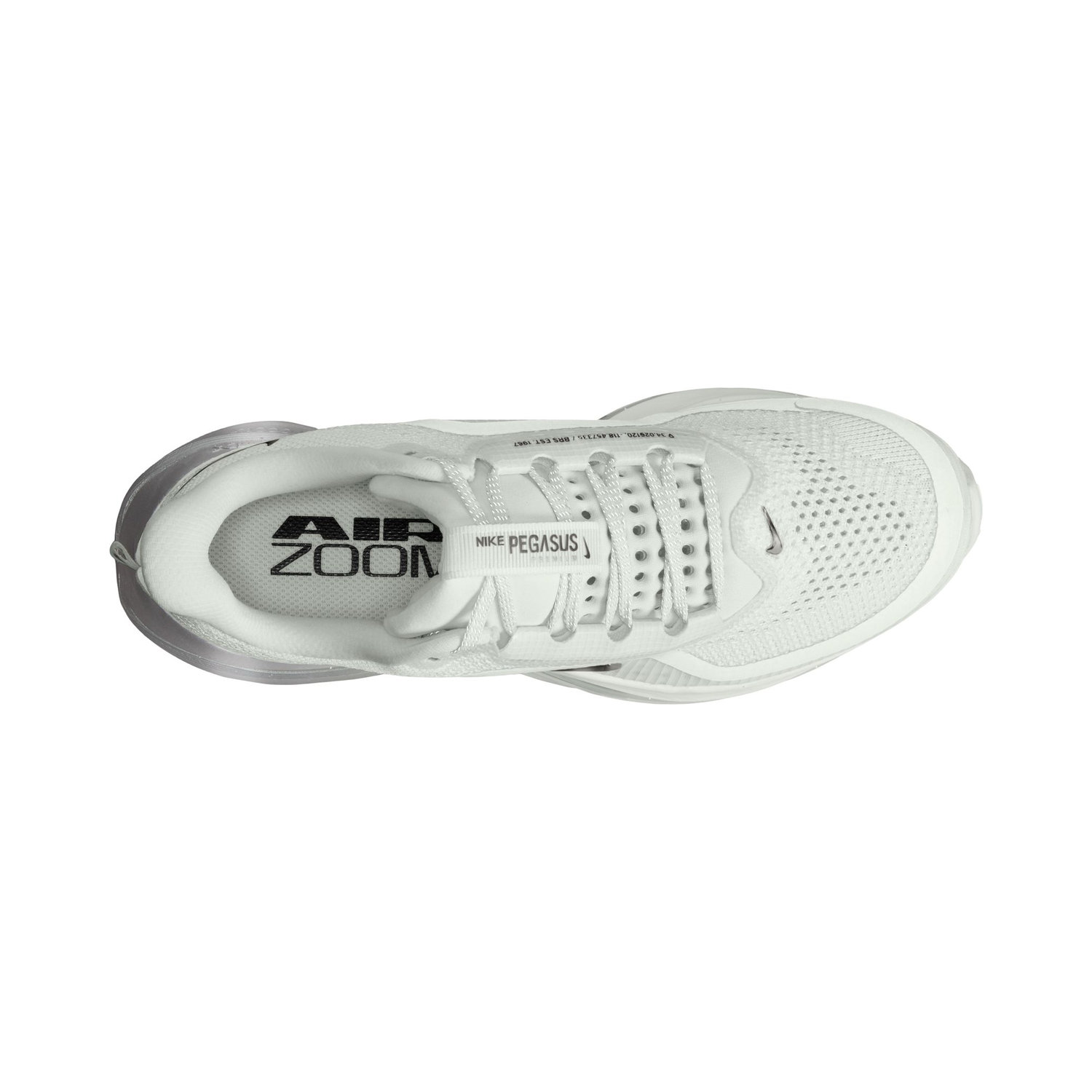 W NIKE PEGASUS PREMIUM ESS image number null