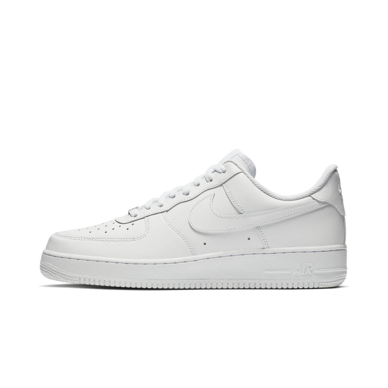 AIR FORCE 1 '07 image number null