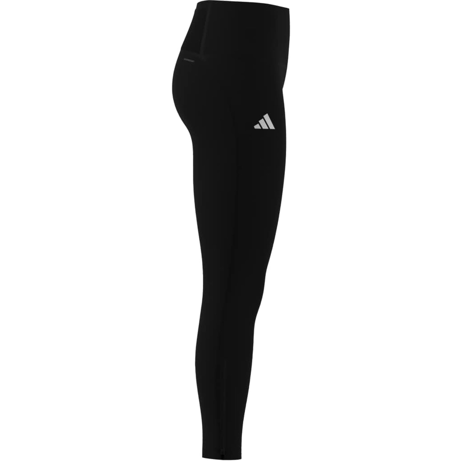 ADIZERO E 1/1 L image number null