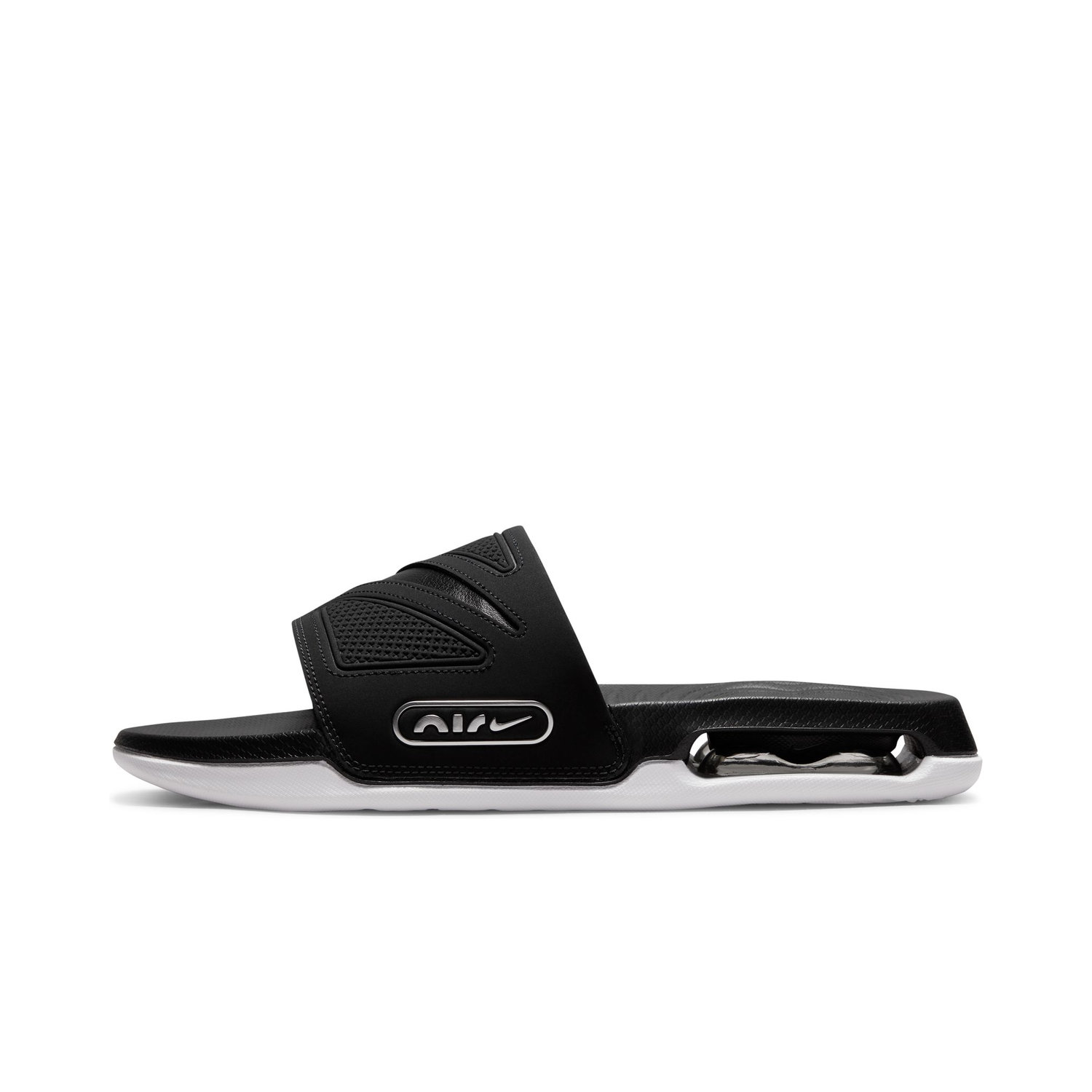 Nike Air Max Cirro image number null