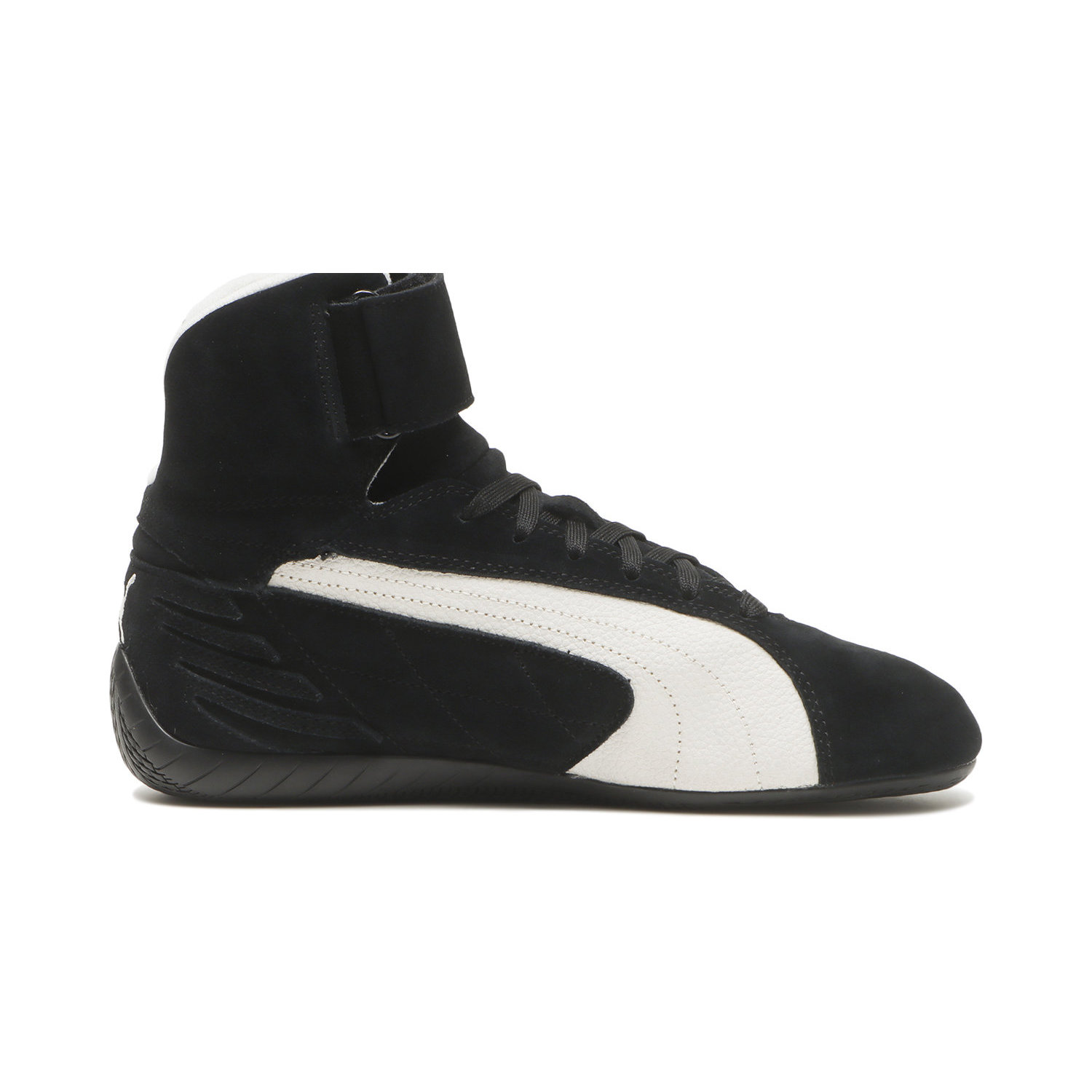 SPEEDCAT MID image number null