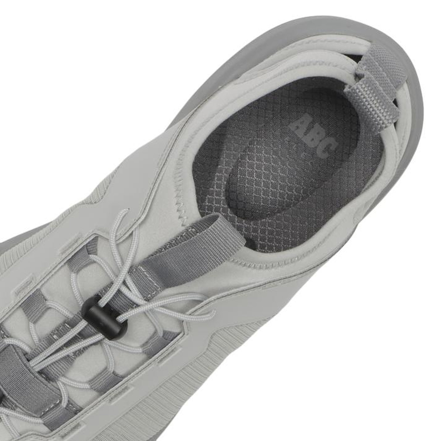 DRY MESH SANDAL image number null