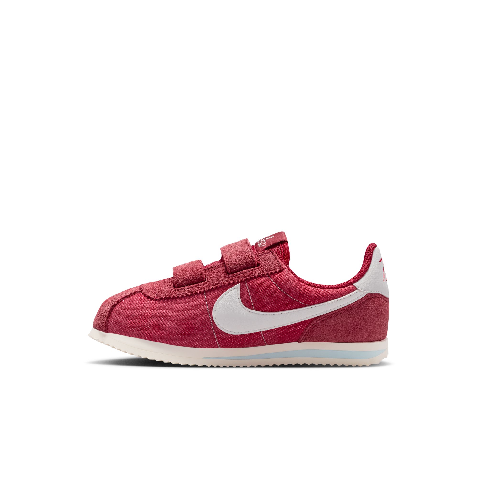 Nike Cortez SE image number null
