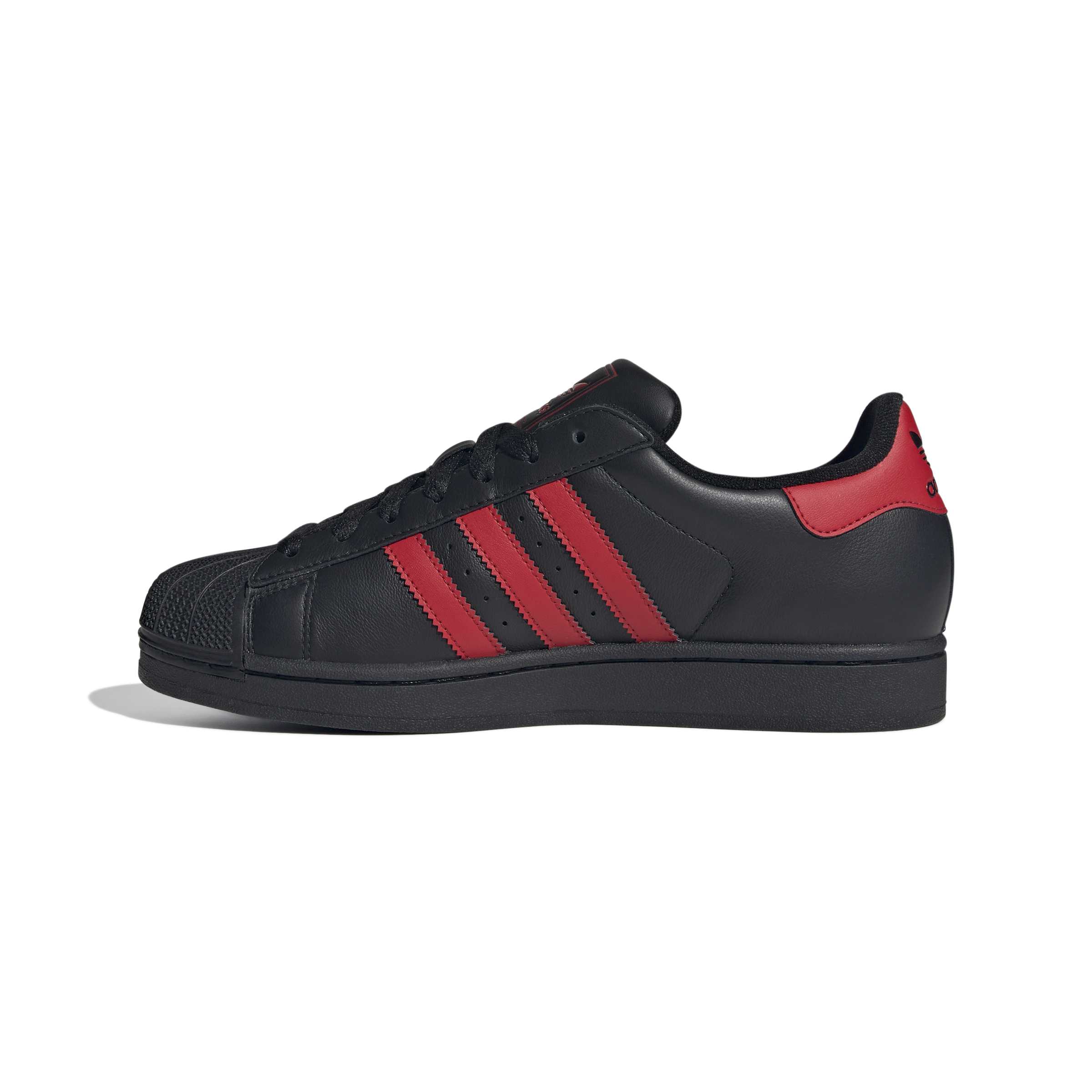 SUPERSTAR II