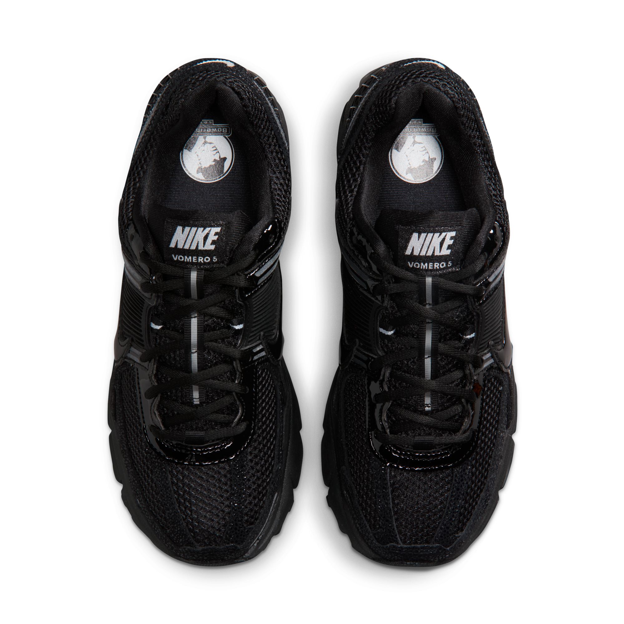 Nike Zoom Vomero 5 image number null