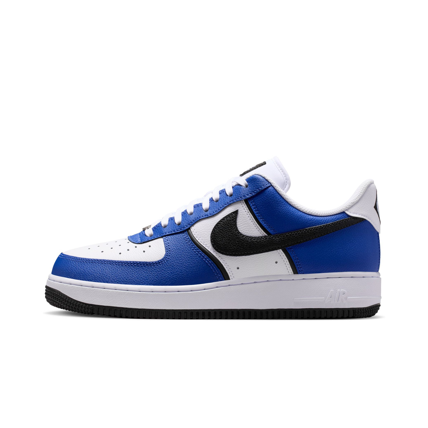 AIR FORCE 1 ''07 LV8 SPORT