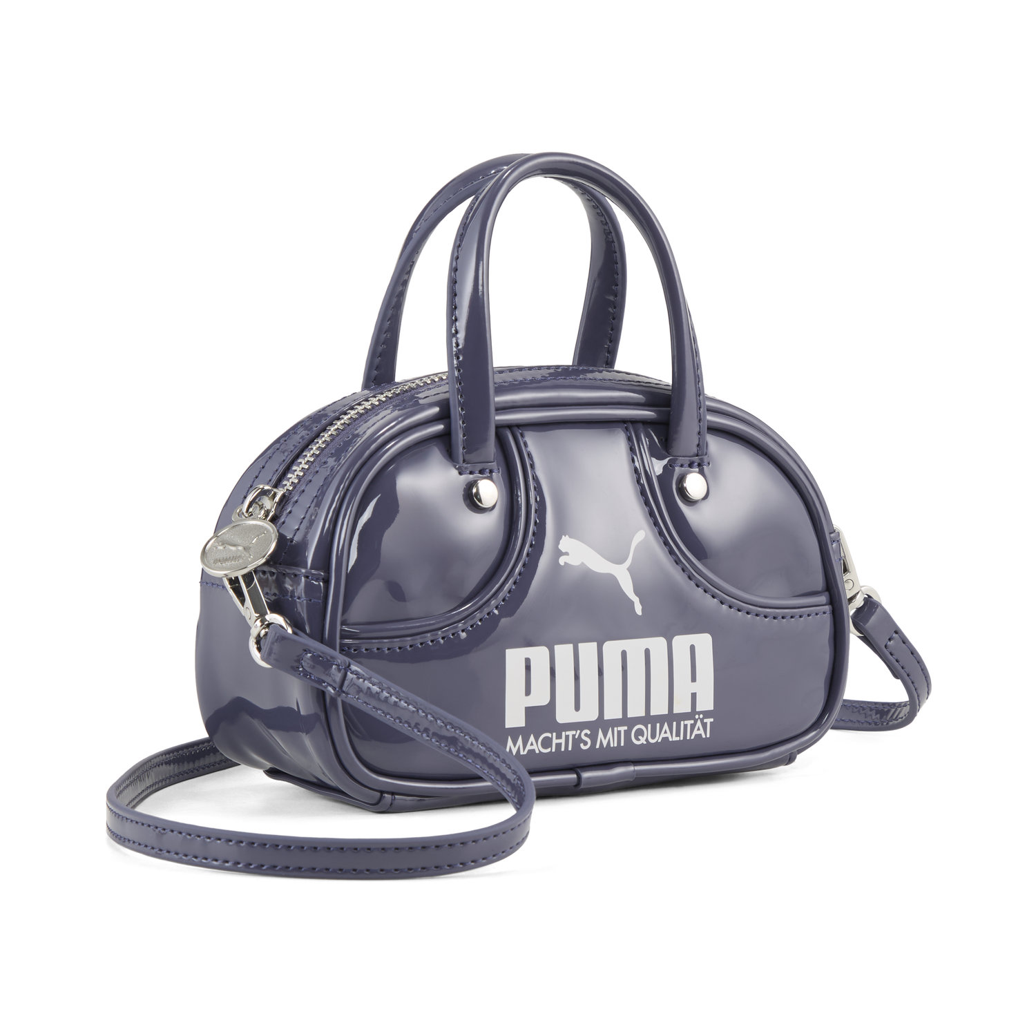 PUMA 1976 MICRO GRIP BAG