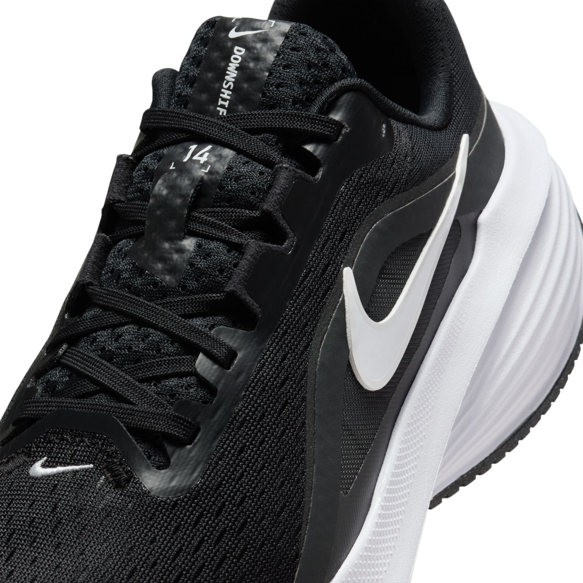 Nike Downshifter 14 image number null
