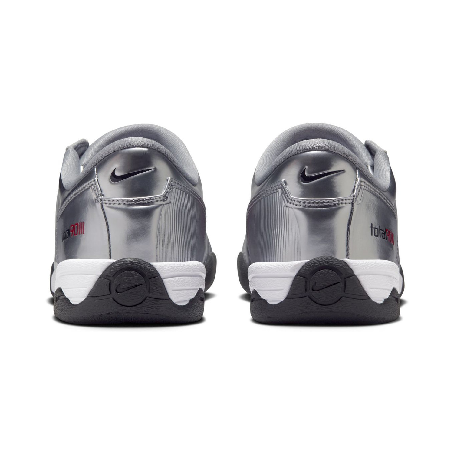 Nike T90 SP image number null