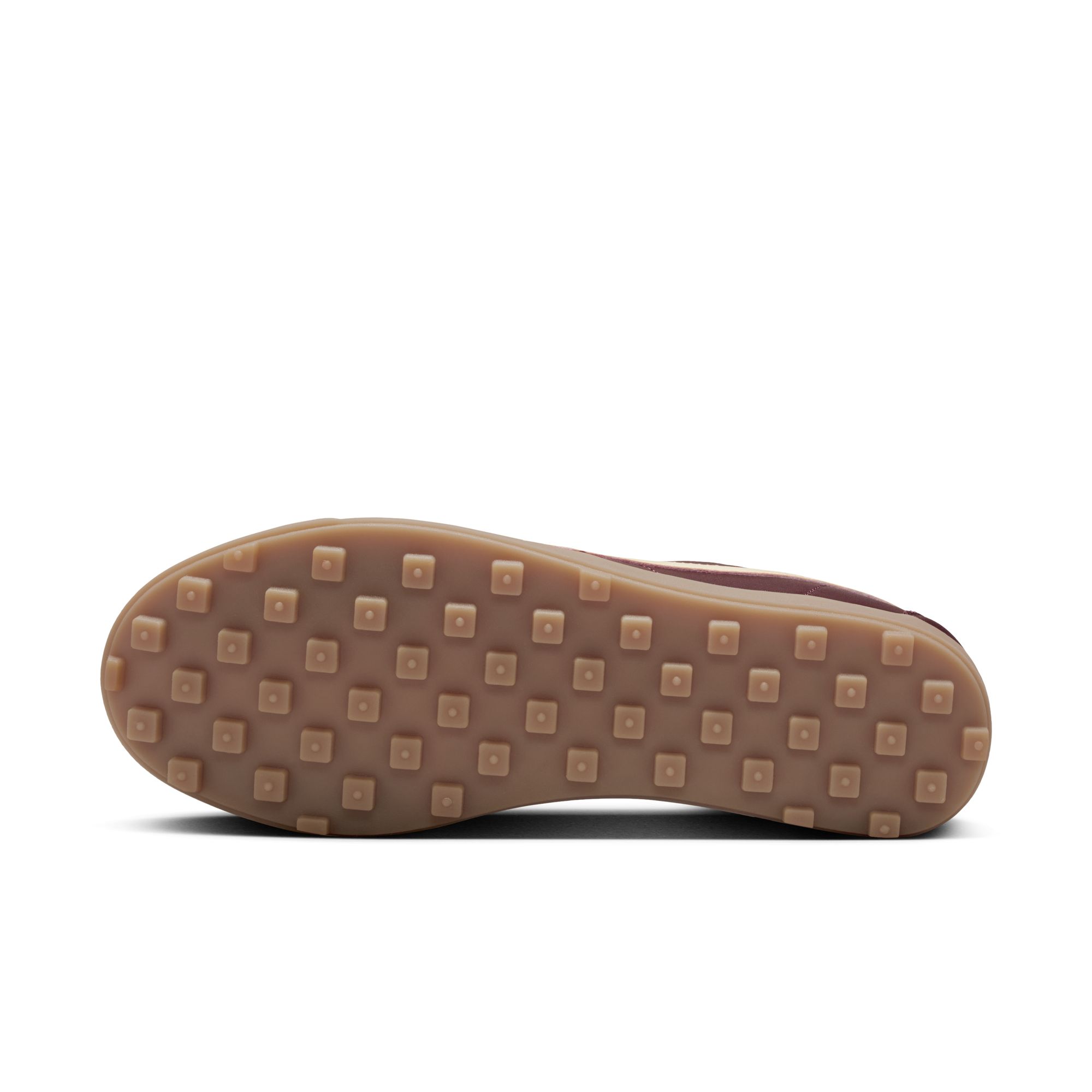 Nike Astrograbber Leather image number null