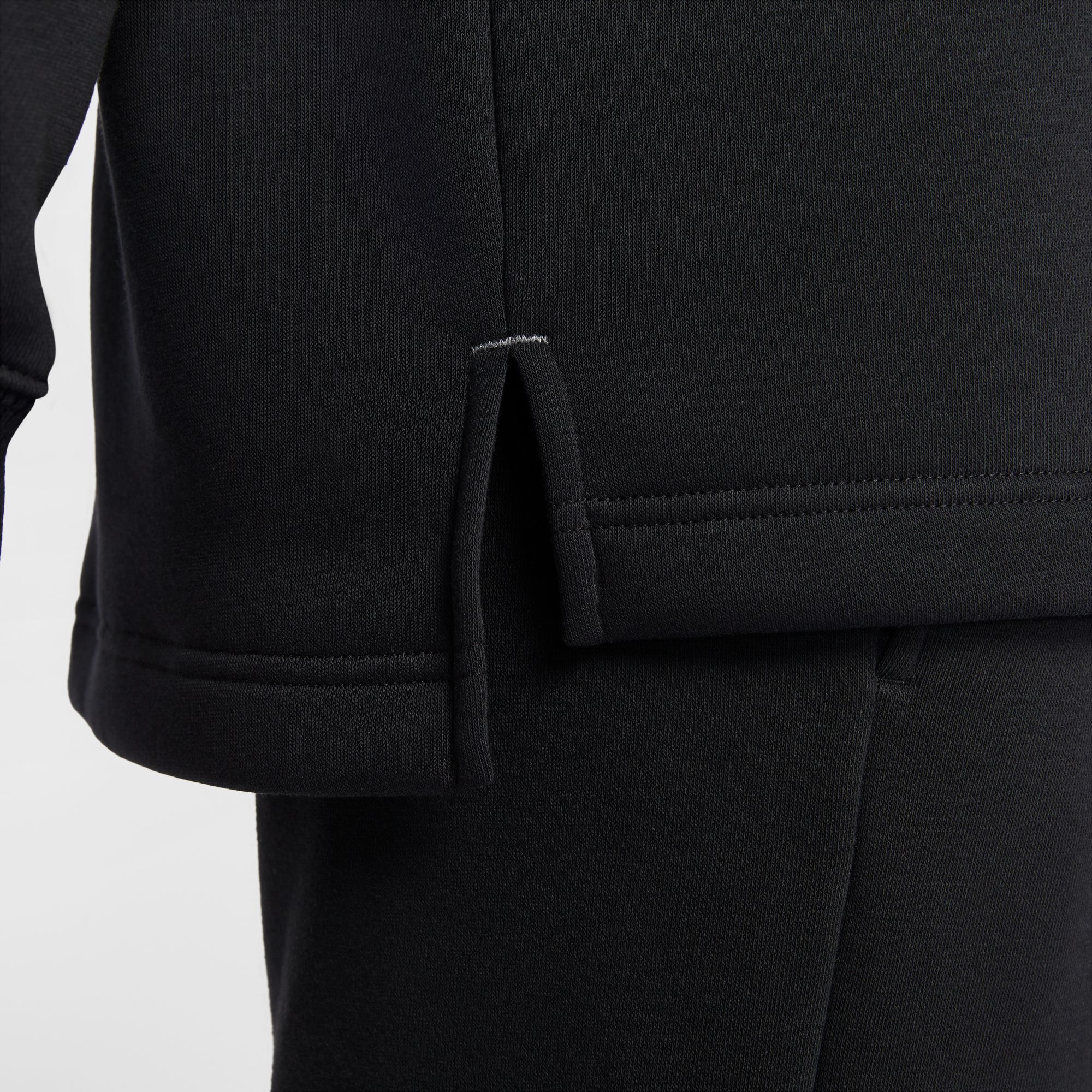 Nike Sportswear Phoenix Fleece image number null