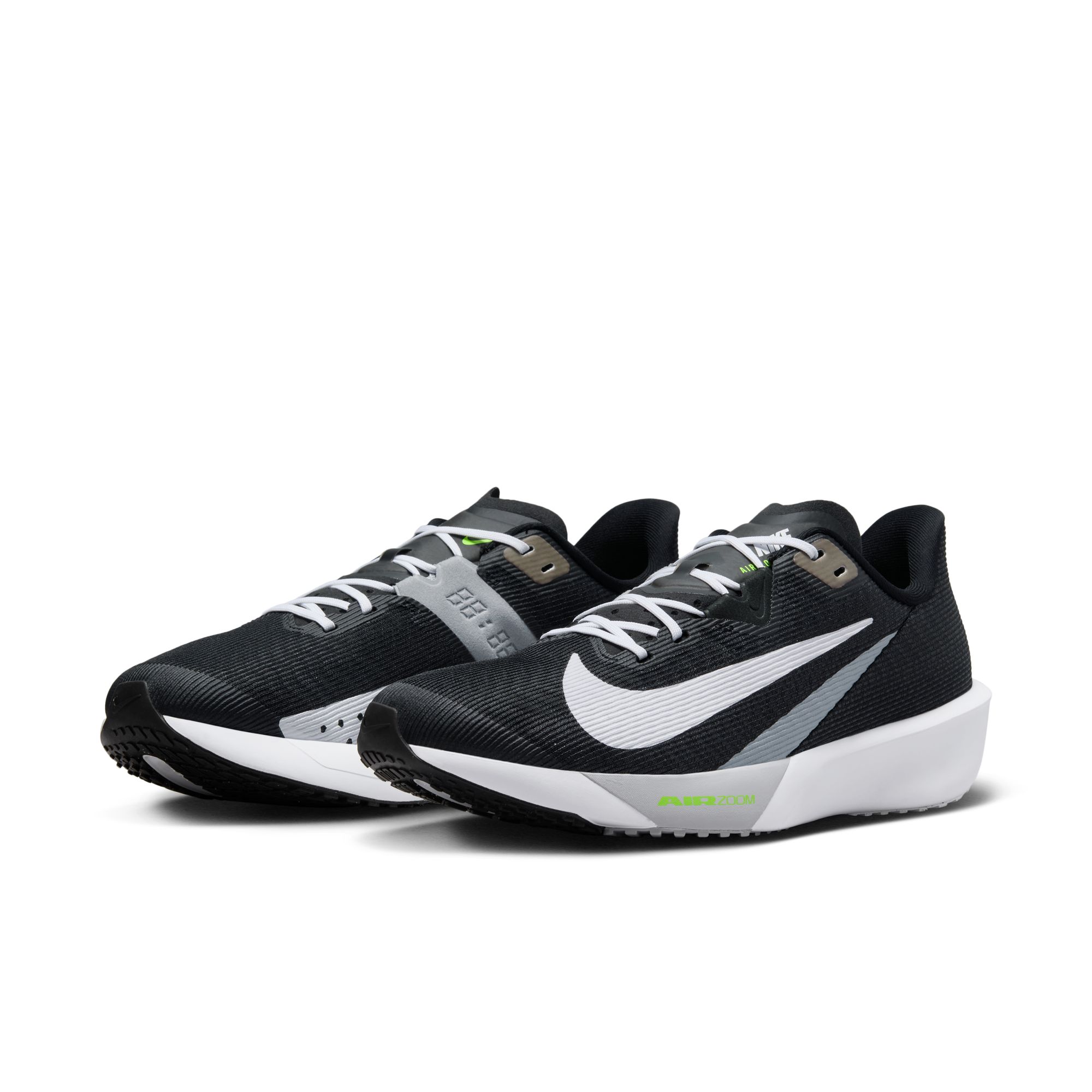 NIKE AIR ZOOM RIVAL FLY 4 image number null