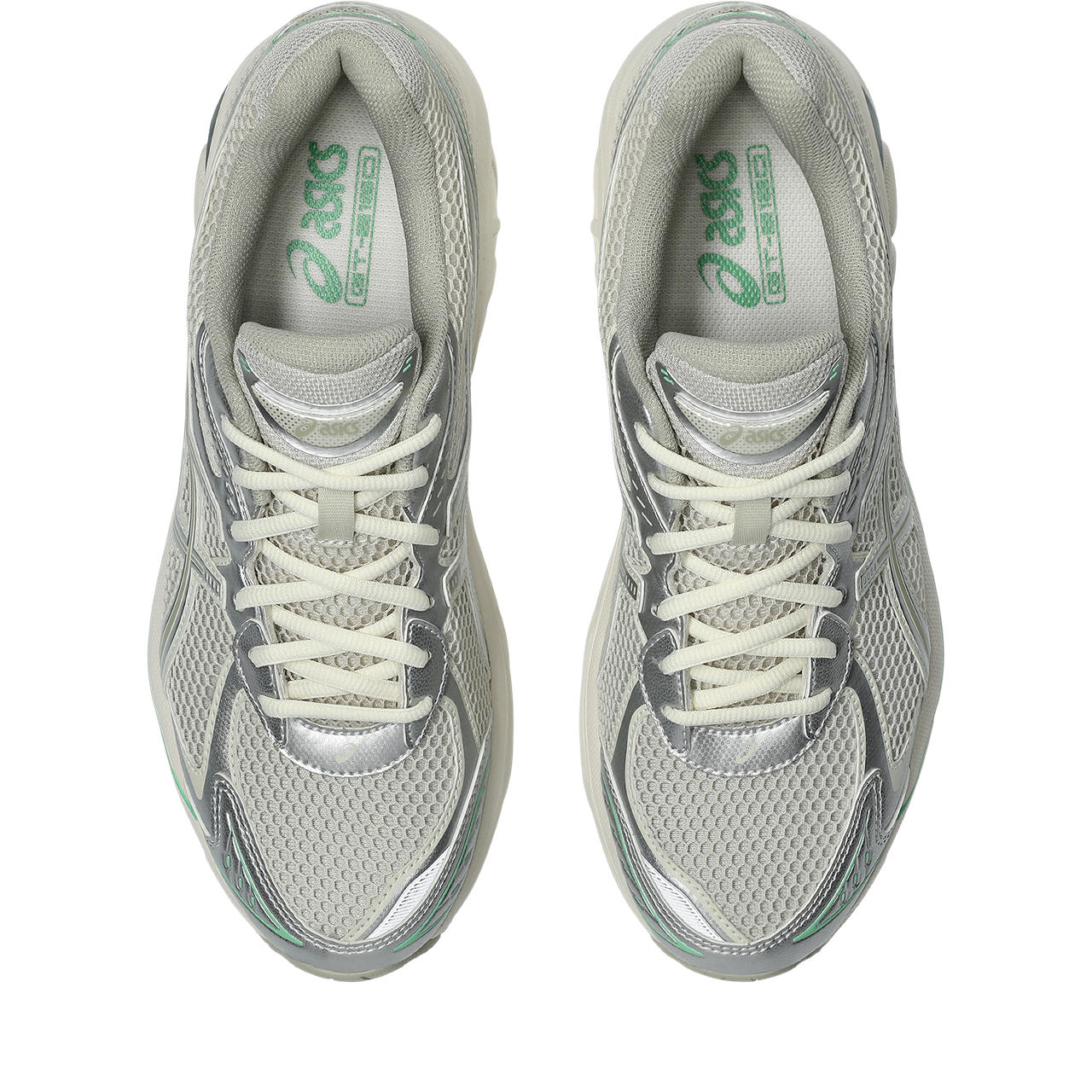 GT-2160 image number null