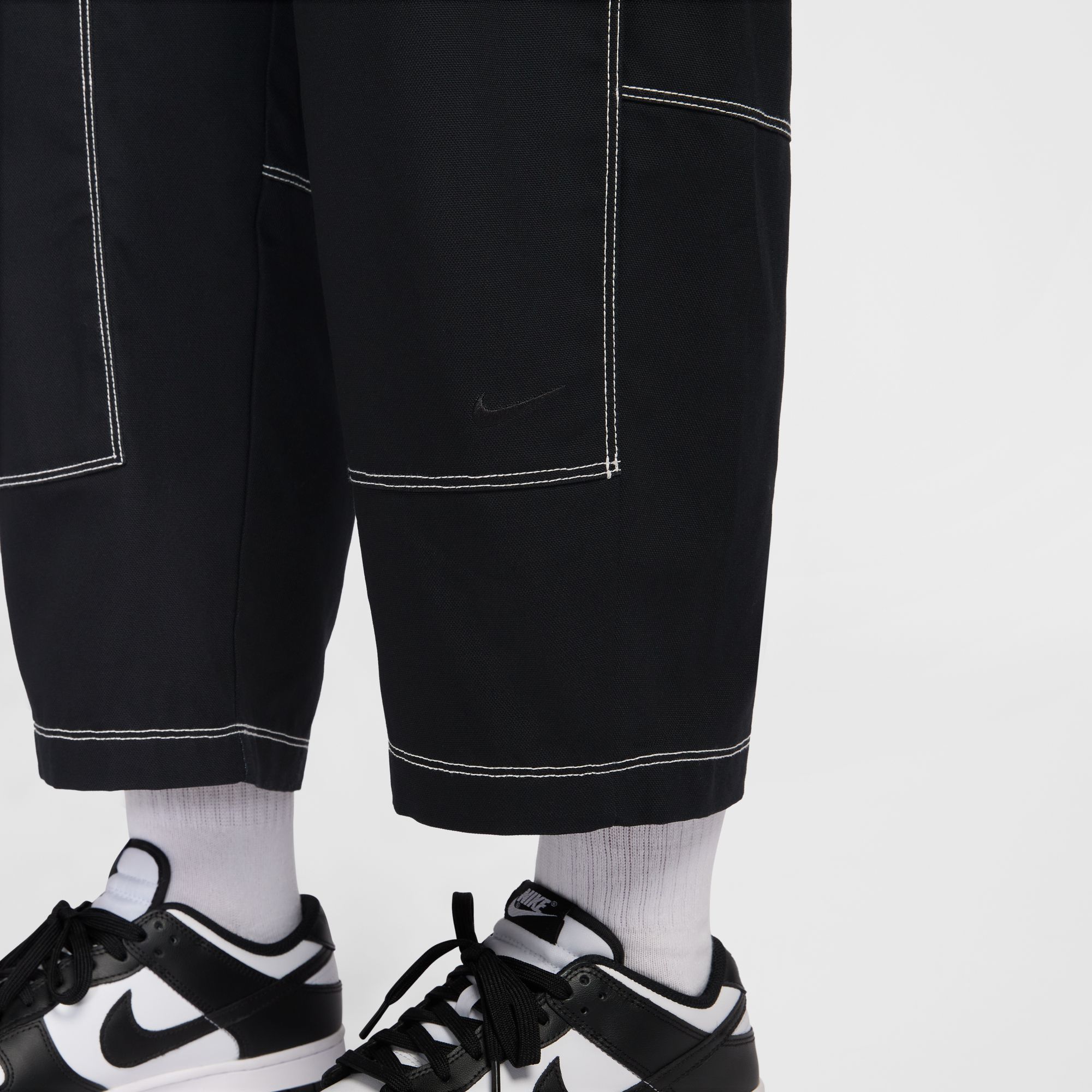 Nike Sportswear image number null