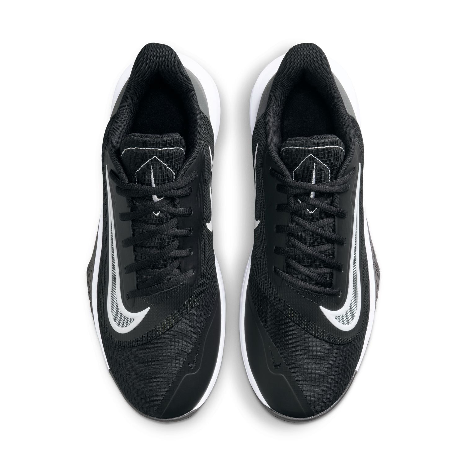 NIKE PRECISION 7 image number null