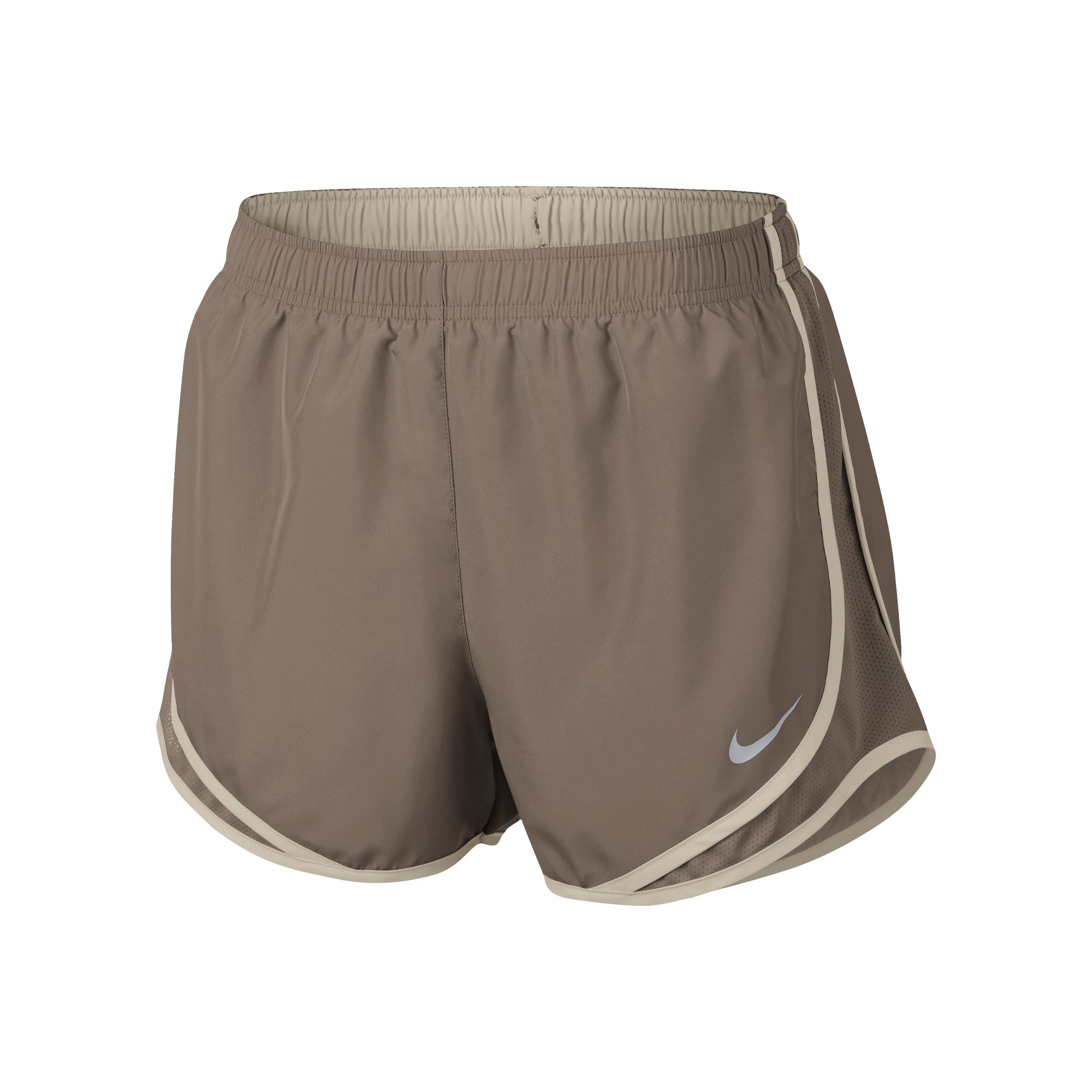 Nike Tempo image number null