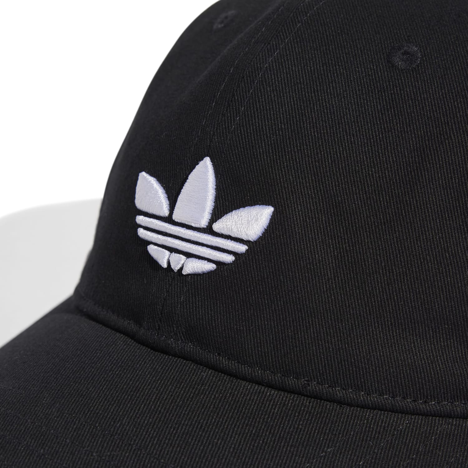 BASEBALL CAP AC image number null