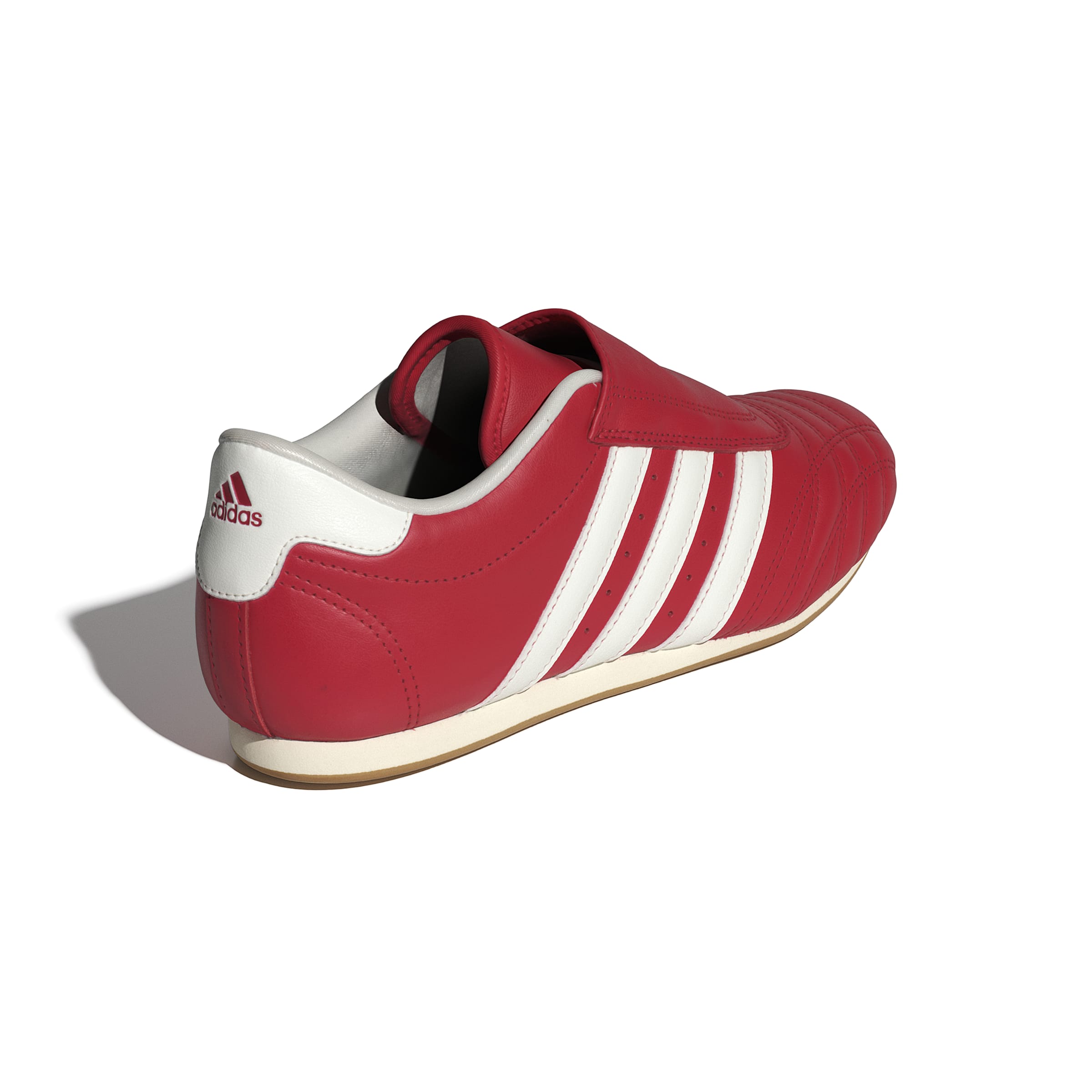 ADIDAS TAEKWONDO W image number null