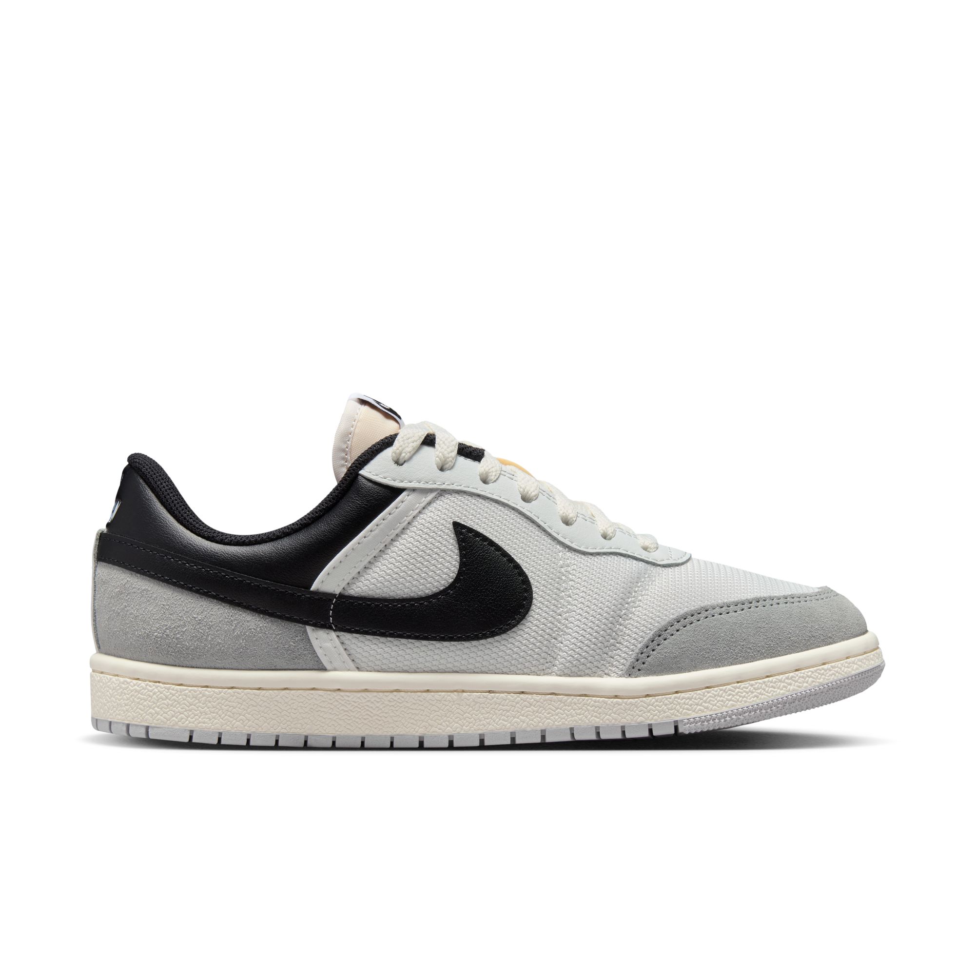 Air Jordan Skyline Low image number null