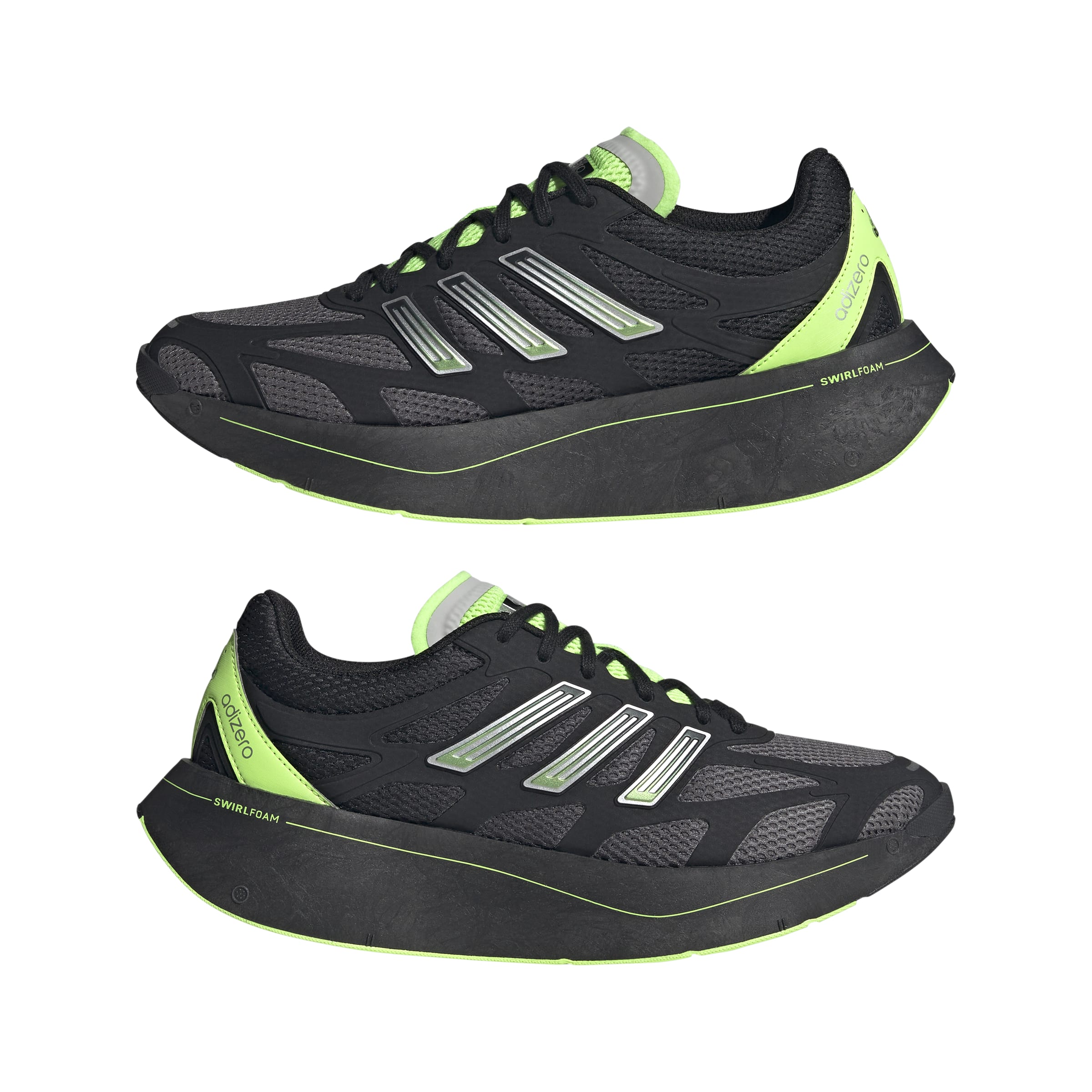 ADIZERO ARUKU image number null