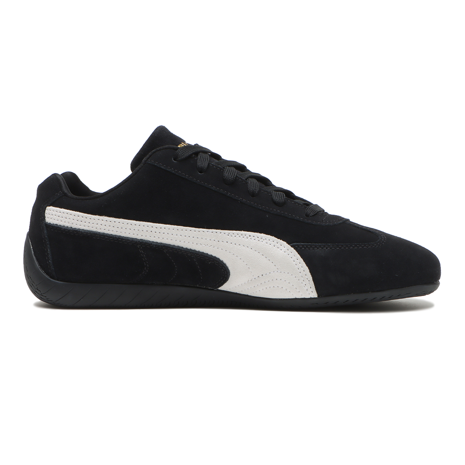 SPEEDCAT OG image number null