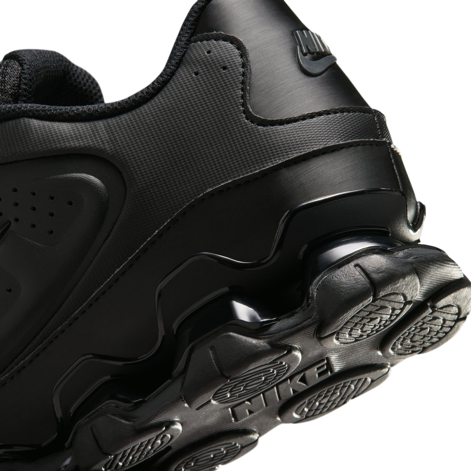 Nike Reax 8 SL image number null