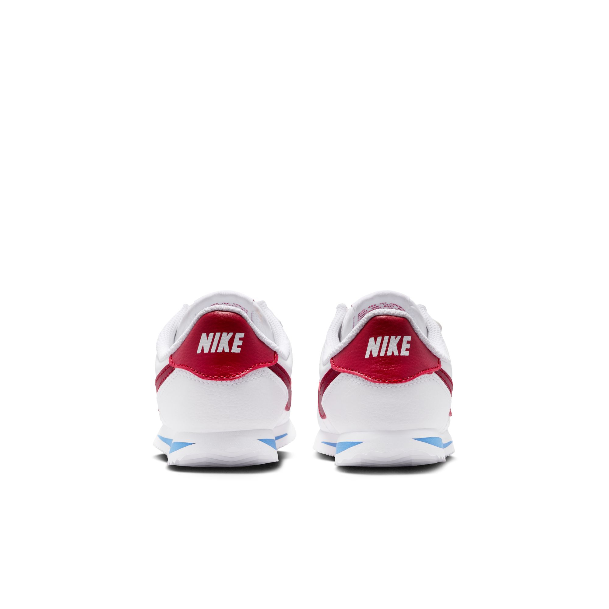 NIKE CORTEZ (PSV) image number null