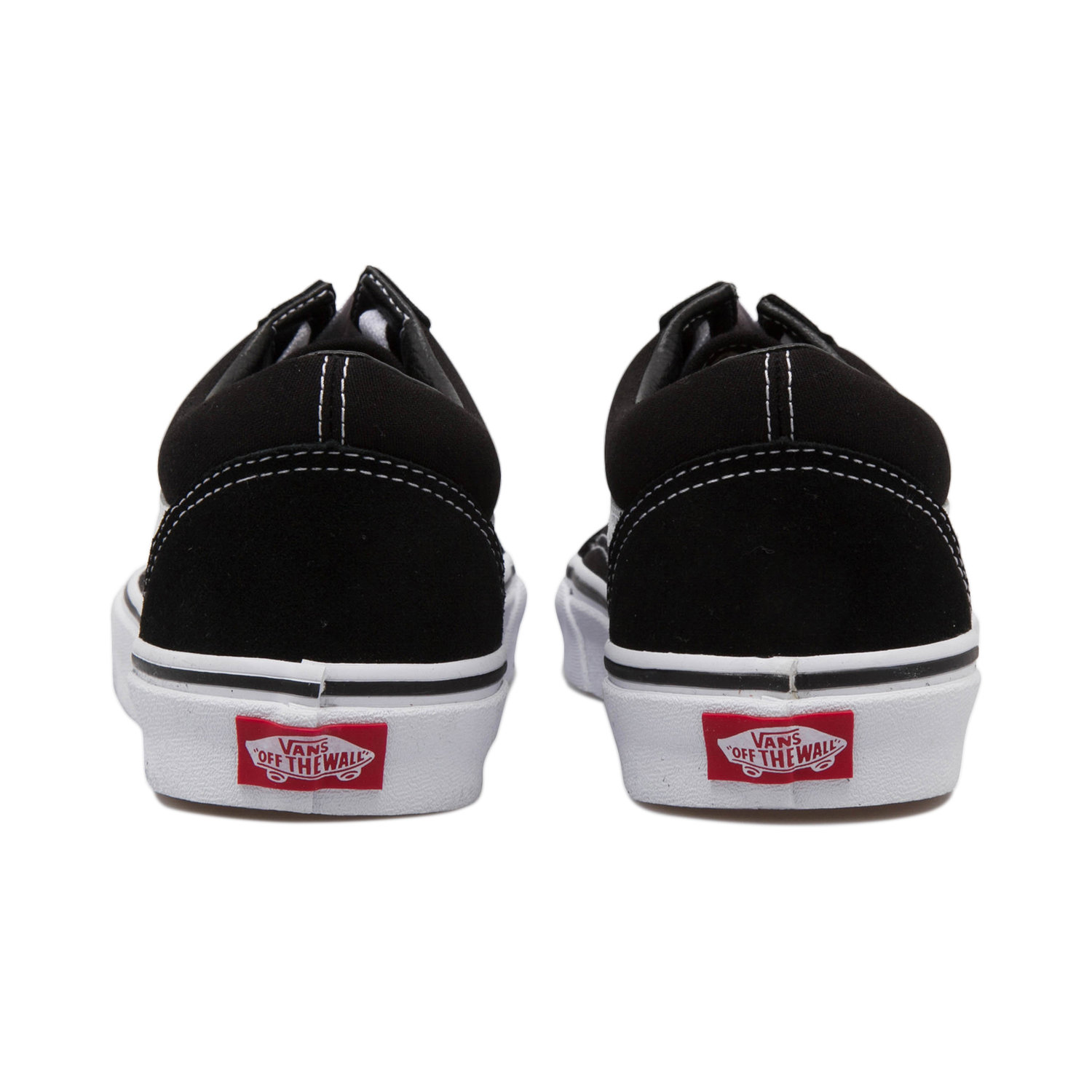 OLD SKOOL image number null