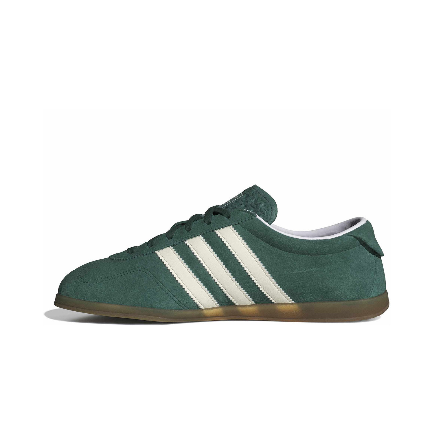 GAZELLE LO PRO W