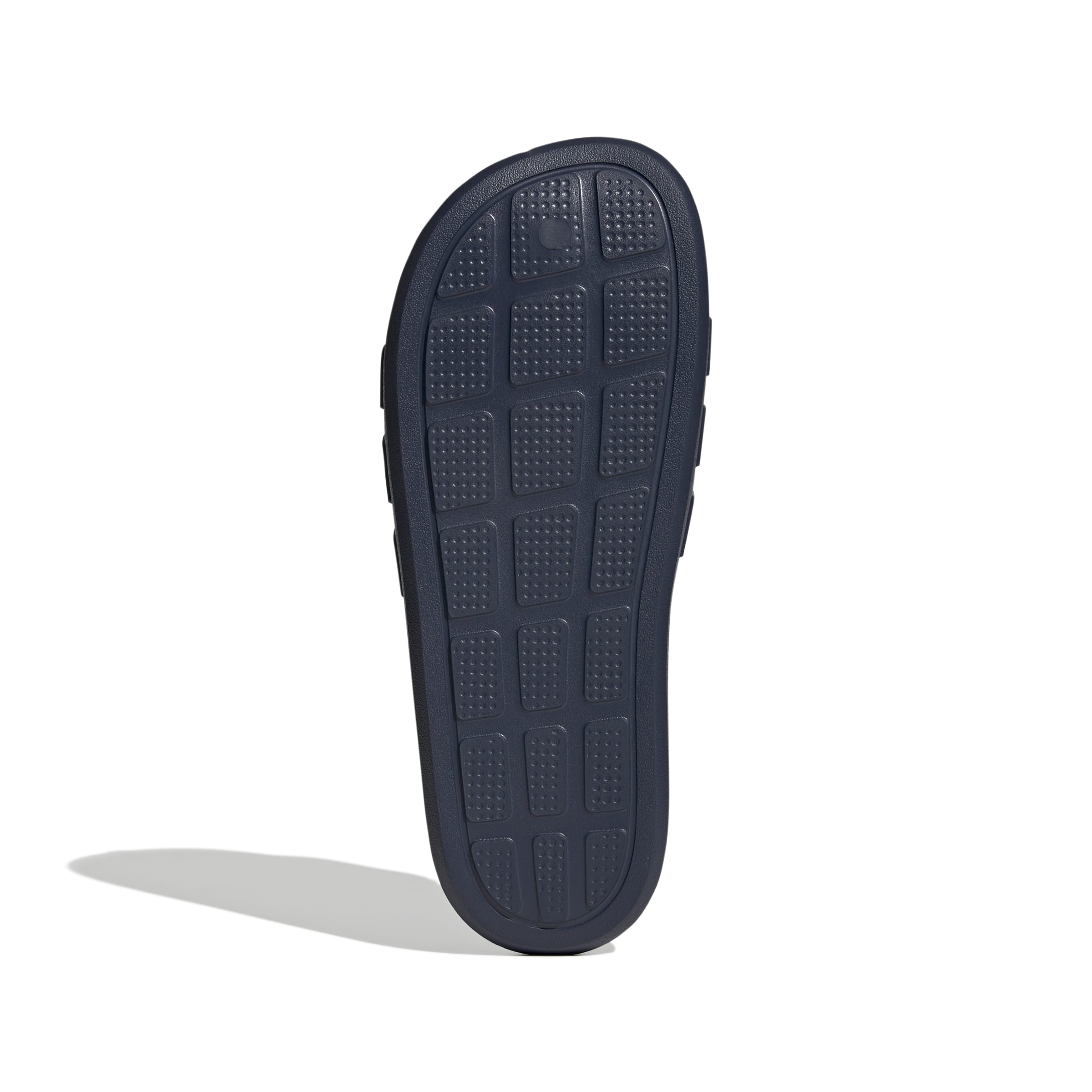 ADILETTE FLOW image number null