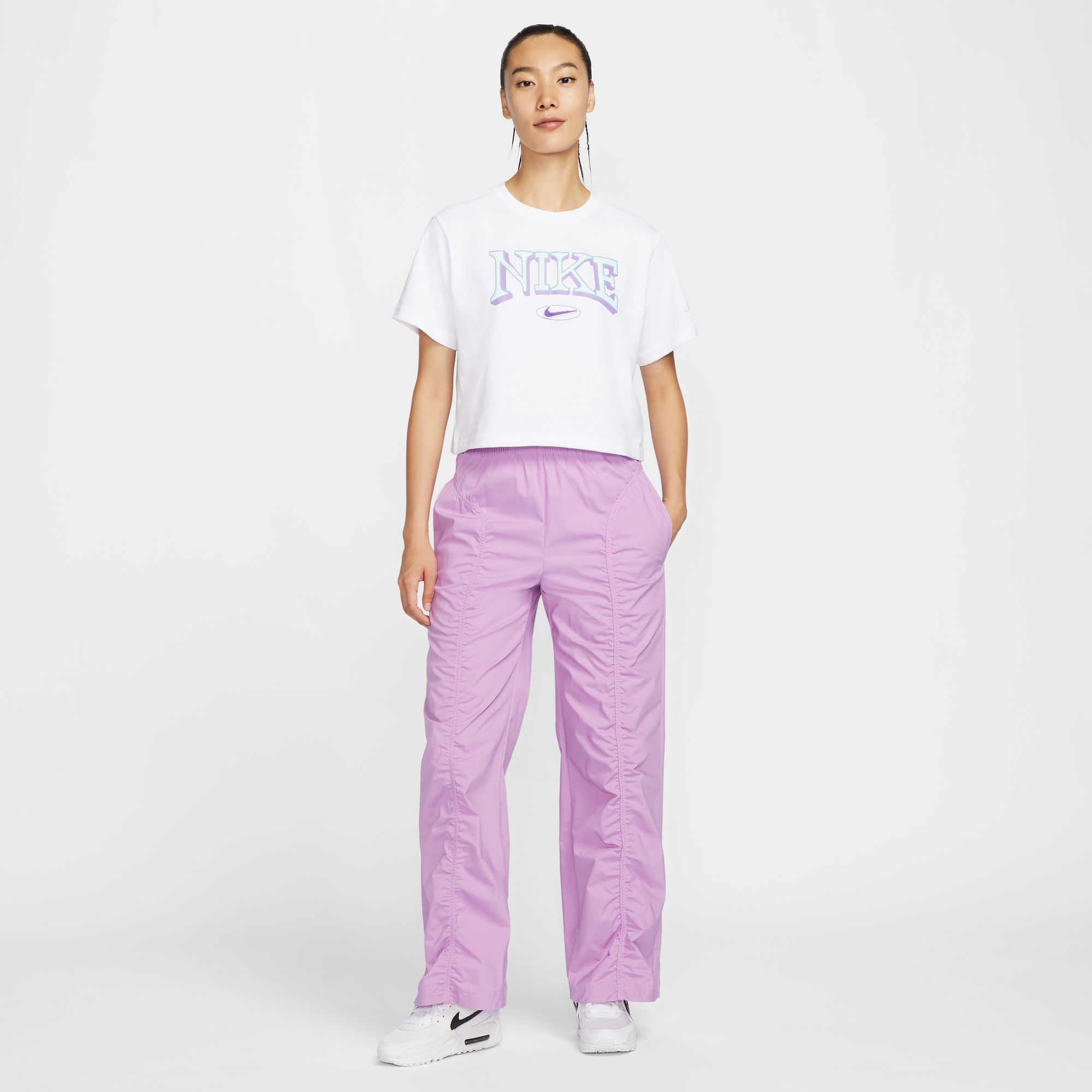 AS W NSW SS TEE OC VARZITY image number null