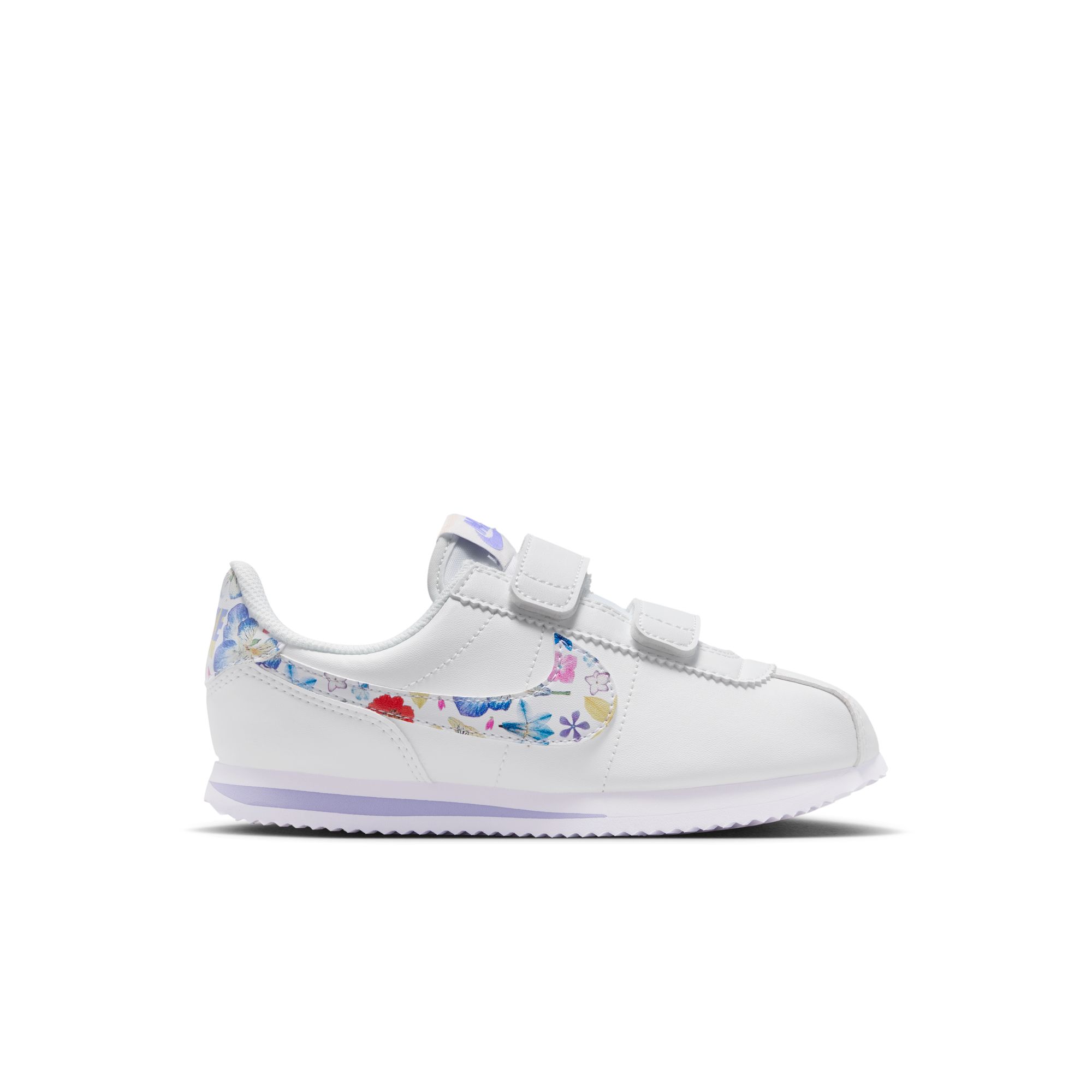 Nike Cortez SE image number null