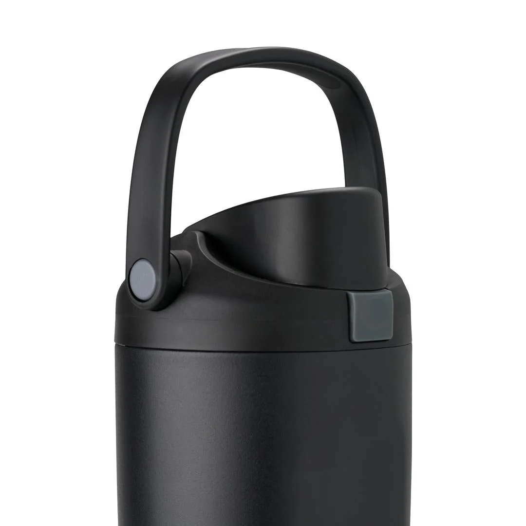 FREESIP SWAY, 30OZ image number null