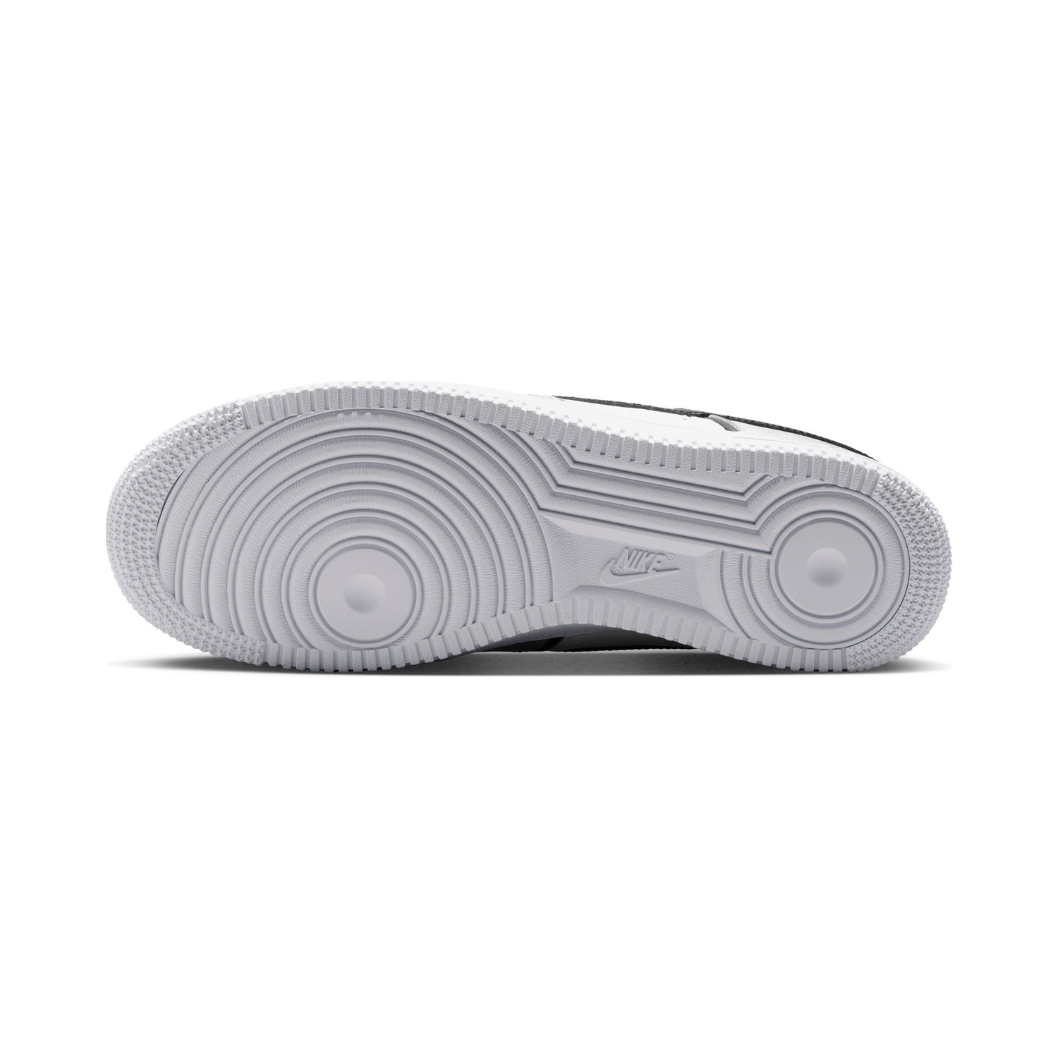 AIR FORCE 1 ''07 LV8 SPORT image number null