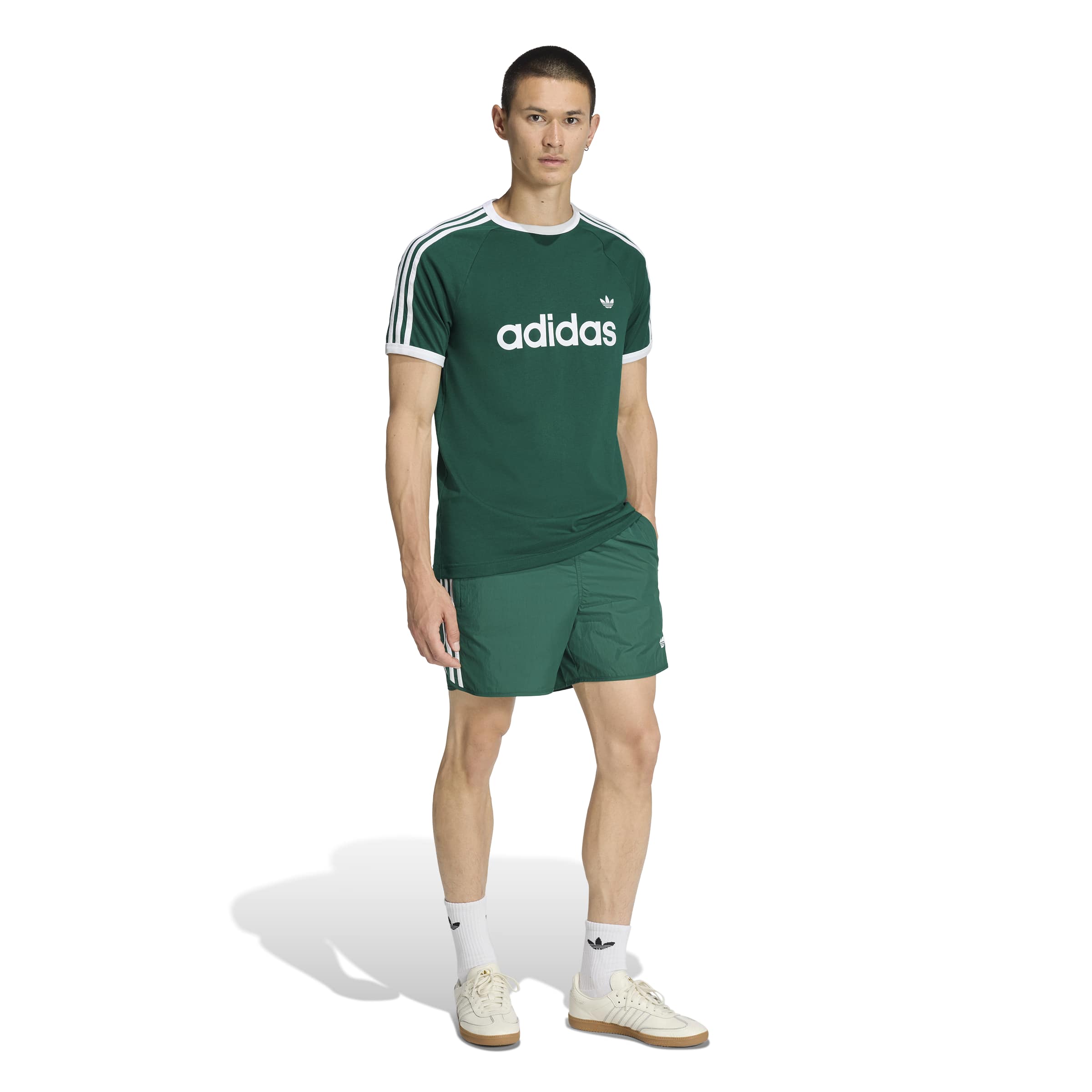 SPRINTER SHORTS image number null