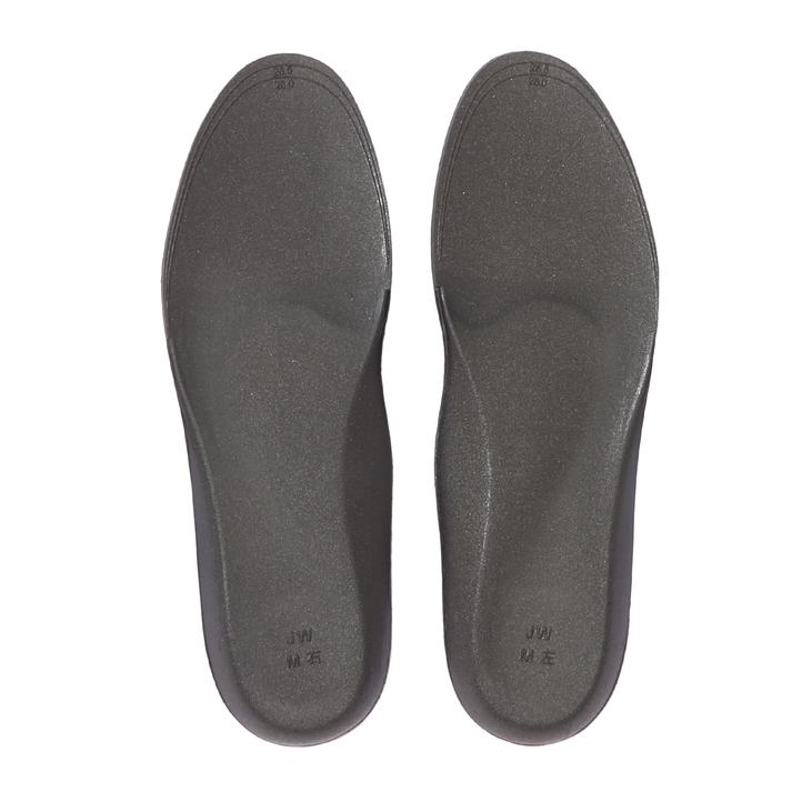 ARCH FIT IN-SOLE (MEN) image number null