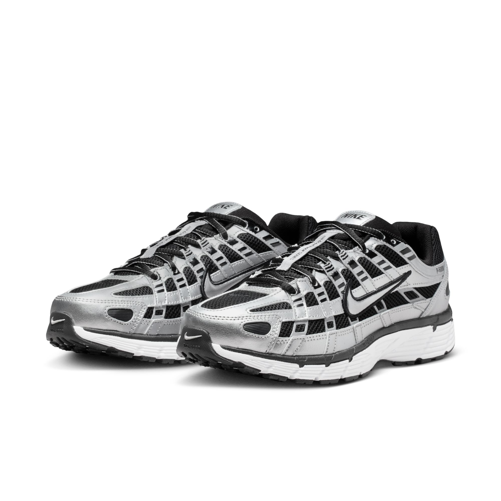 Nike P-6000 image number null