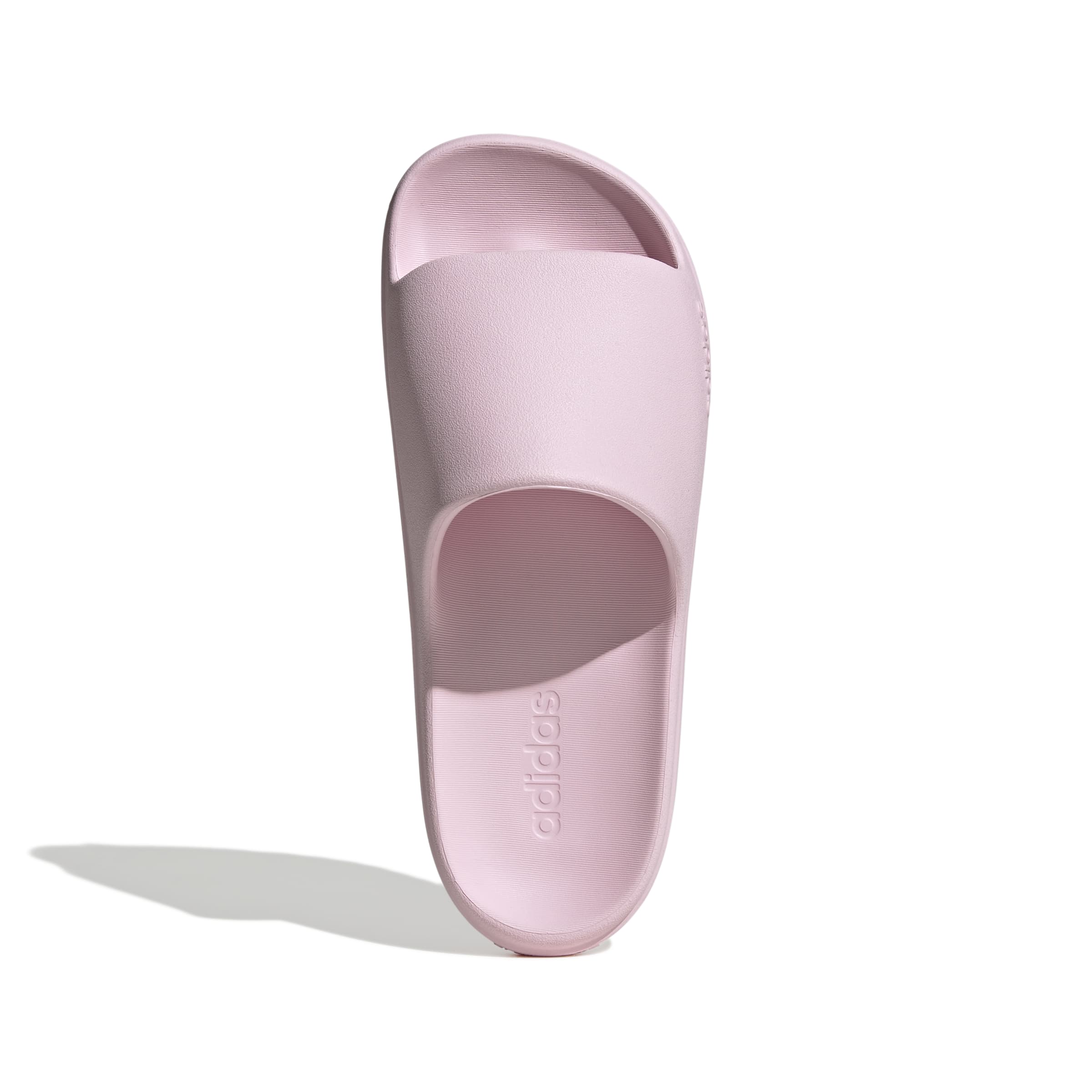 ADILETTE LUMIA image number null