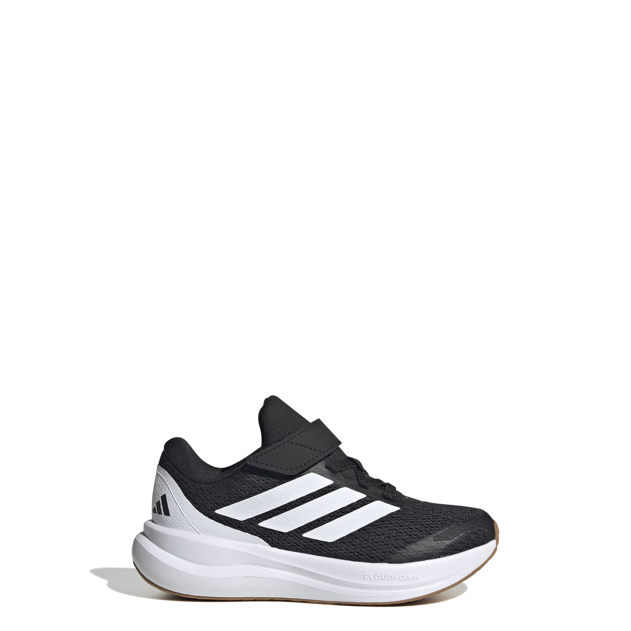RUNFALCON 6 EL C image number null