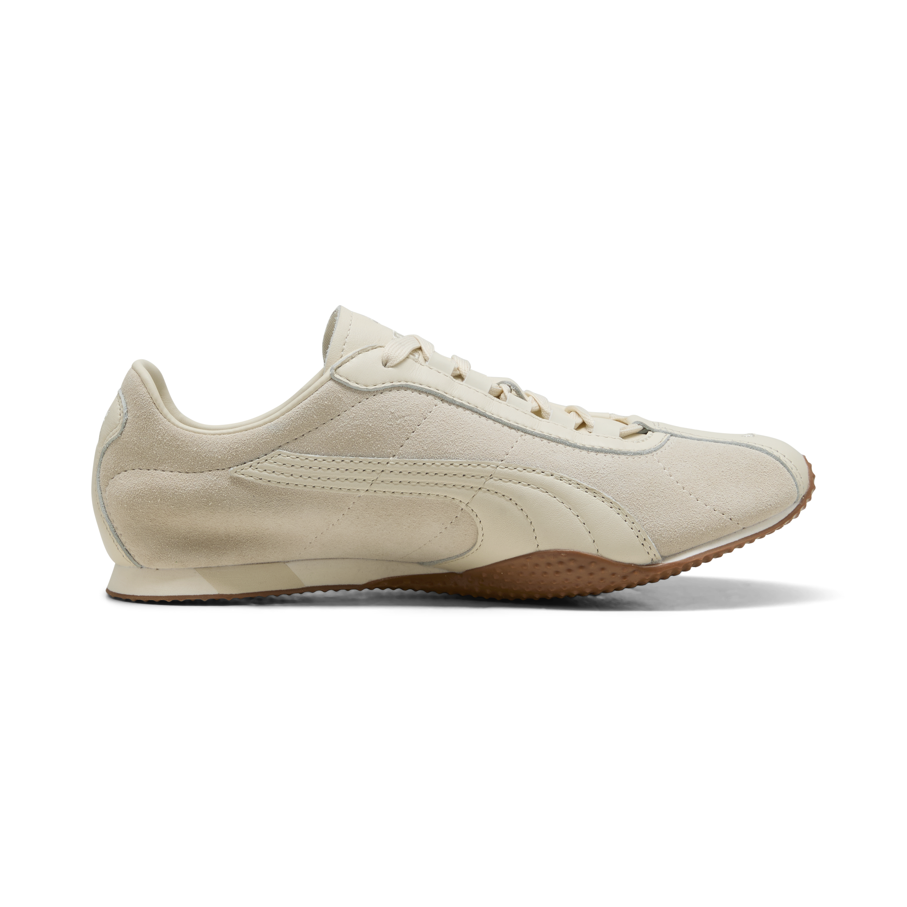 H-STREET PREMIUM image number null