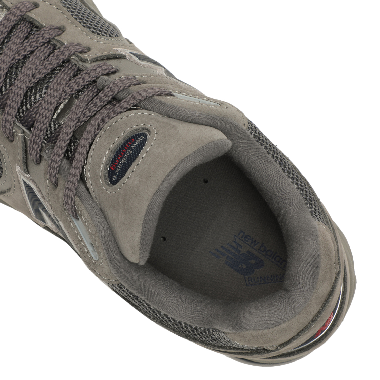 2002R image number null