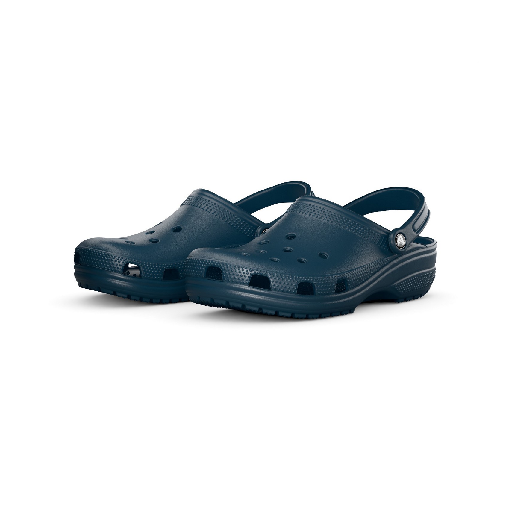 CLASSIC CLOG image number null