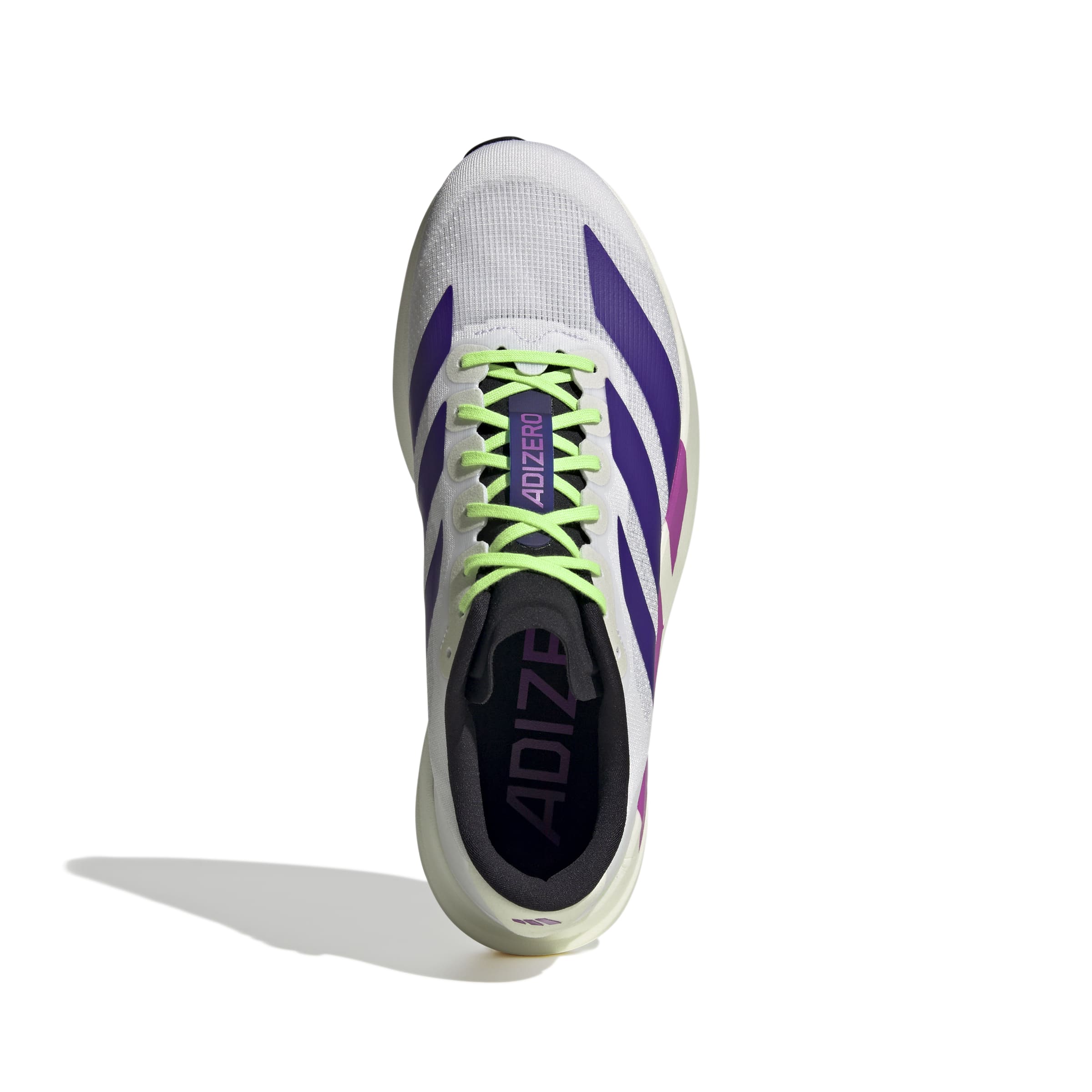 ADIZERO EVO SL M image number null