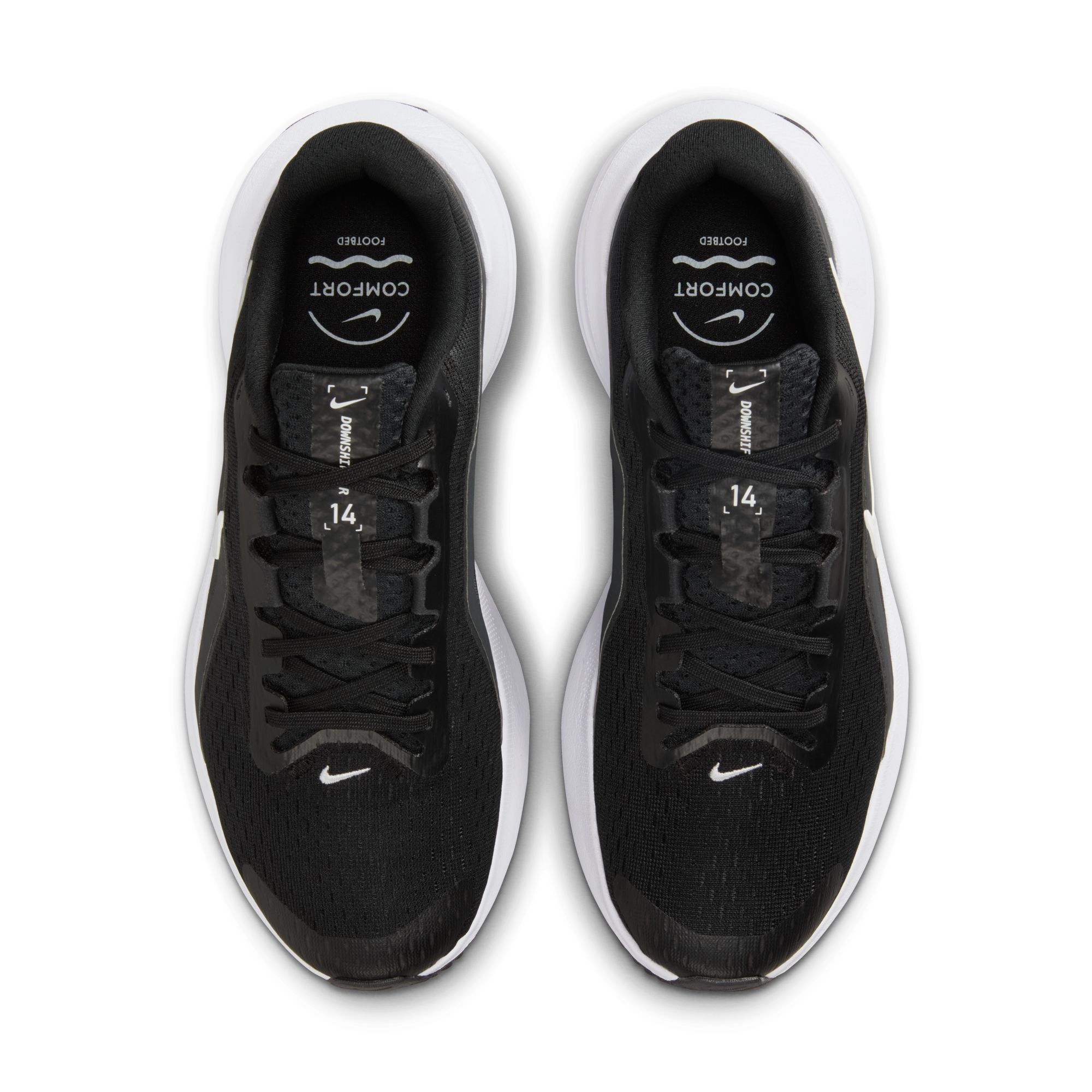 Nike Downshifter 14 image number null