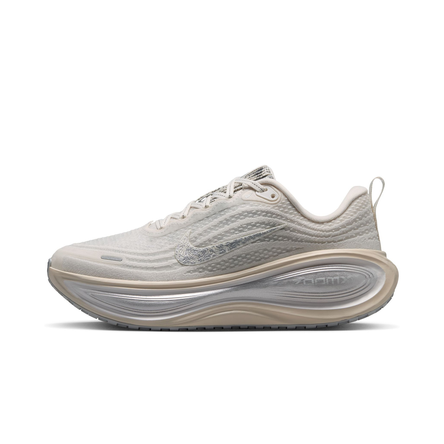W NIKE VOMERO PLUS SE