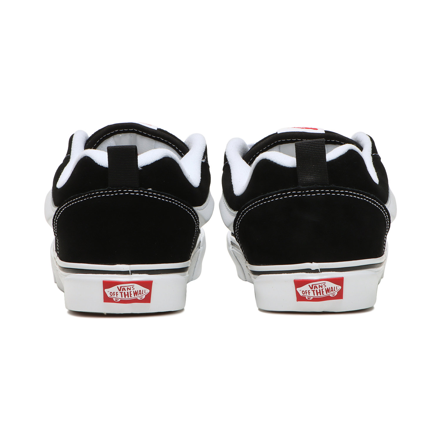 KNU SKOOL image number null