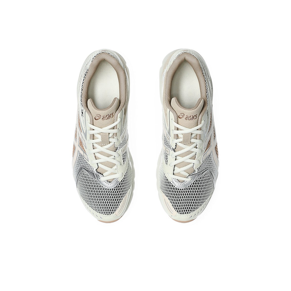 GEL-DS TRAINER 14 image number null