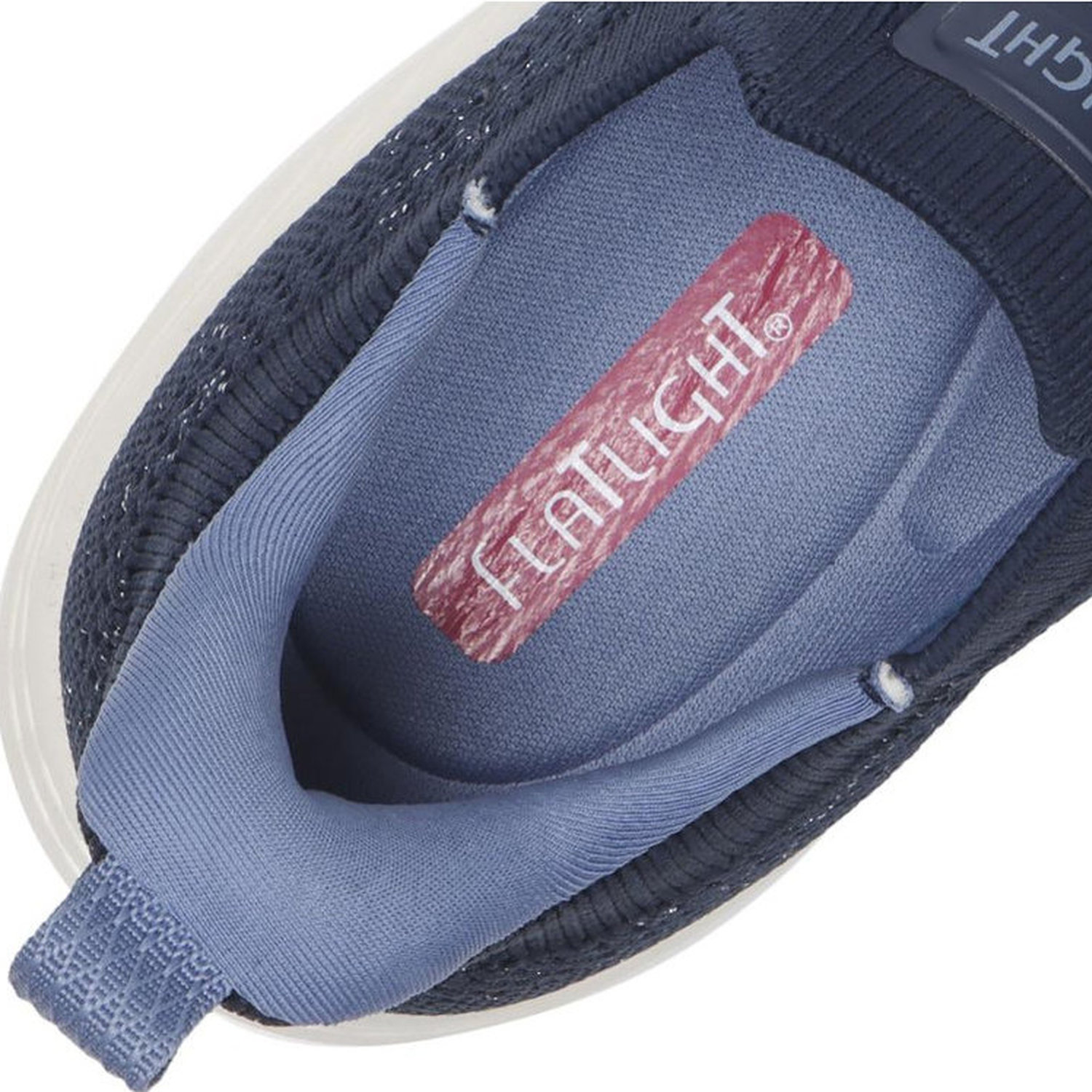 QS KNIT SLIPON image number null